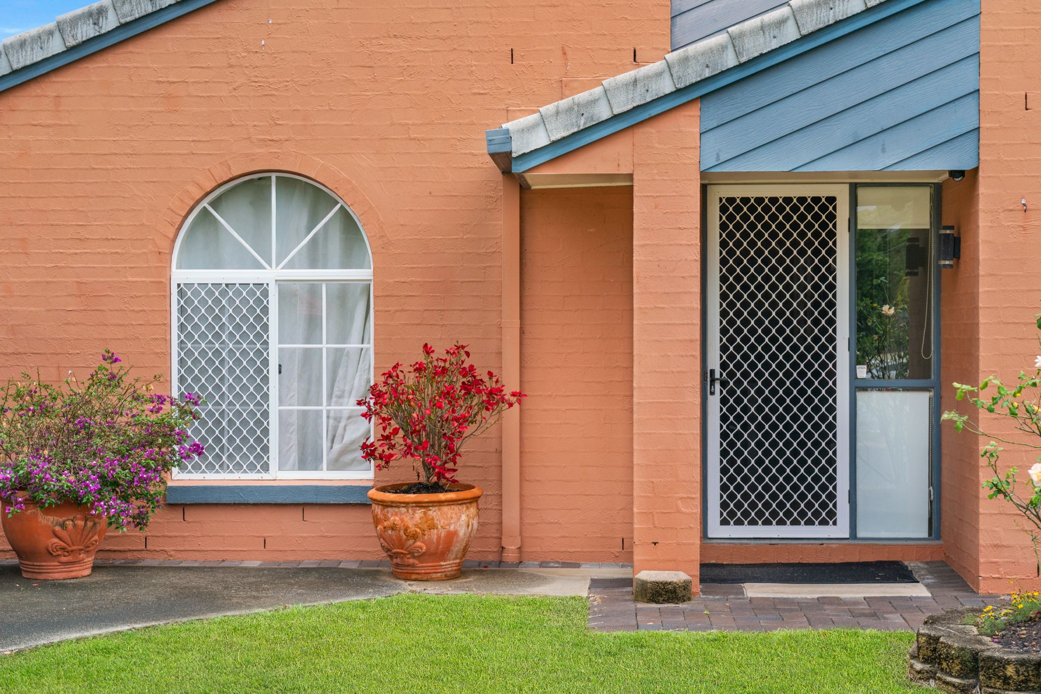 14 Winslow Court, Hillcrest, QLD 4118