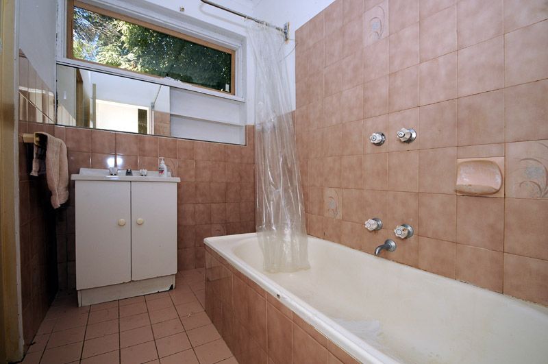 4/4 Watson Grove, Glen Huntly, VIC 3163