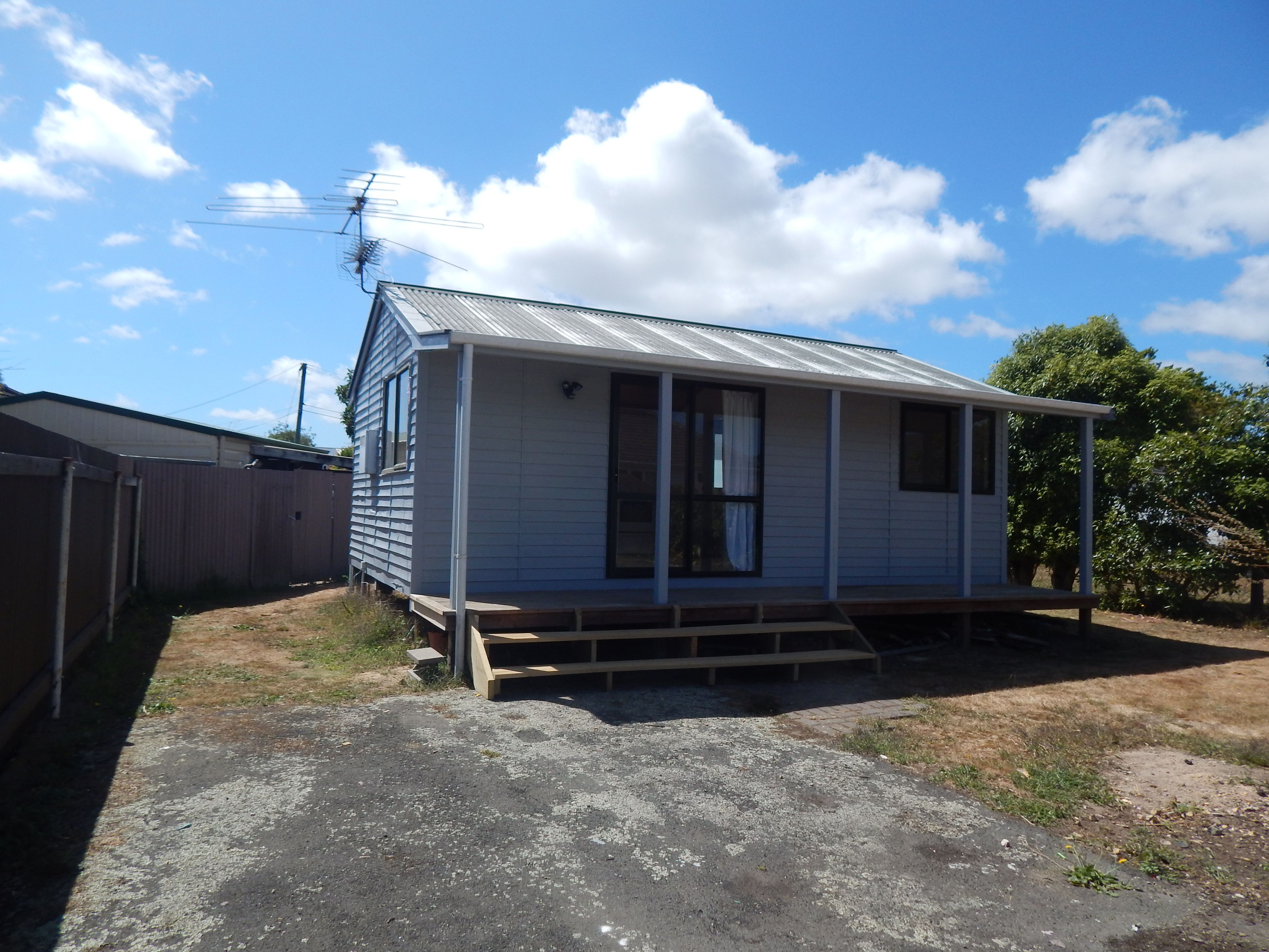 3 Sutherland Avenue, Silverstream, Upper Hutt City