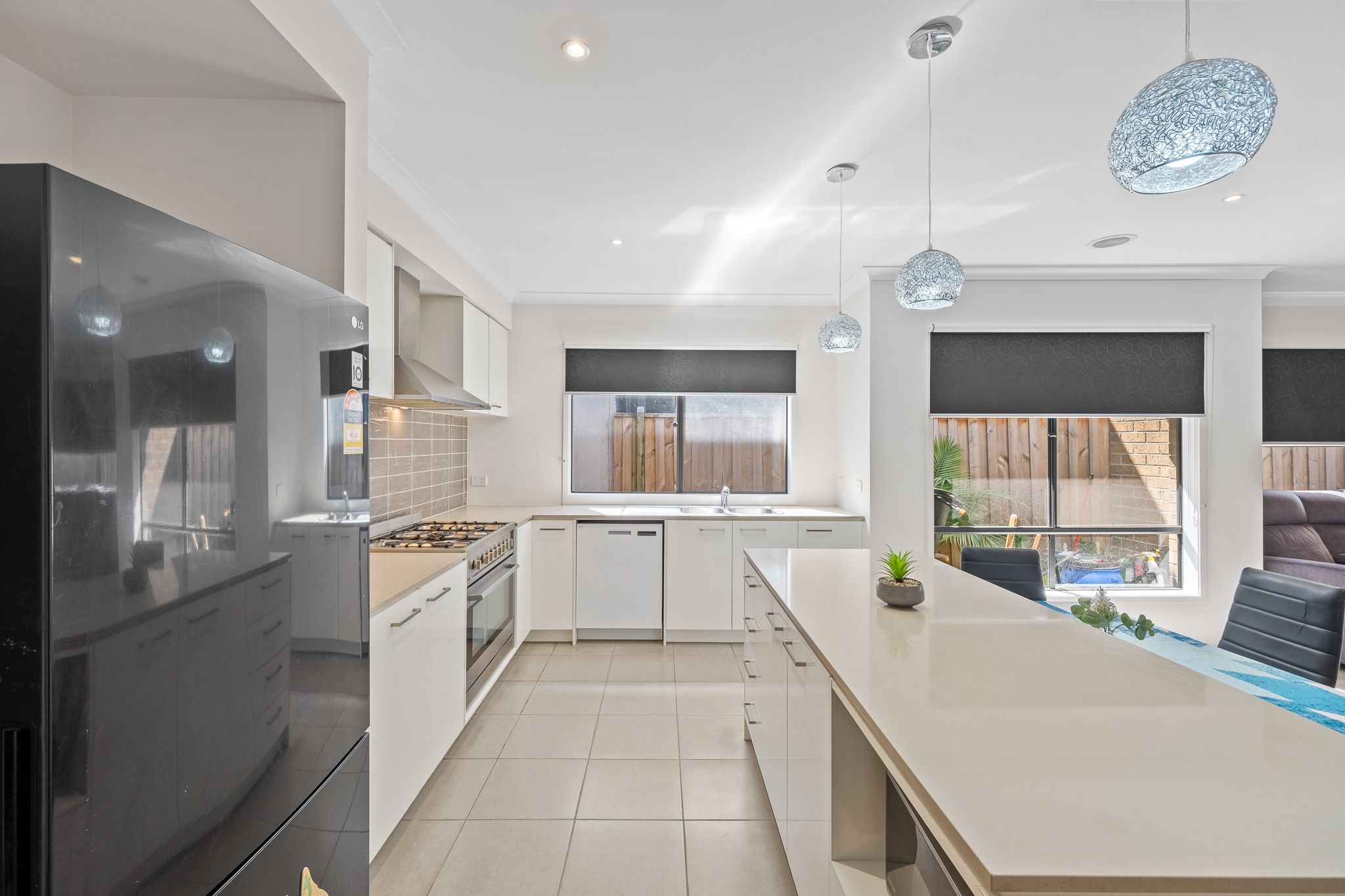 38 Butternut Drive, Lyndhurst, VIC 3975