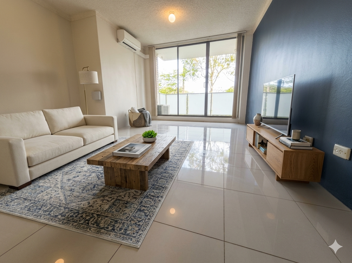 4/56 Park Avenue, Kingswood, NSW