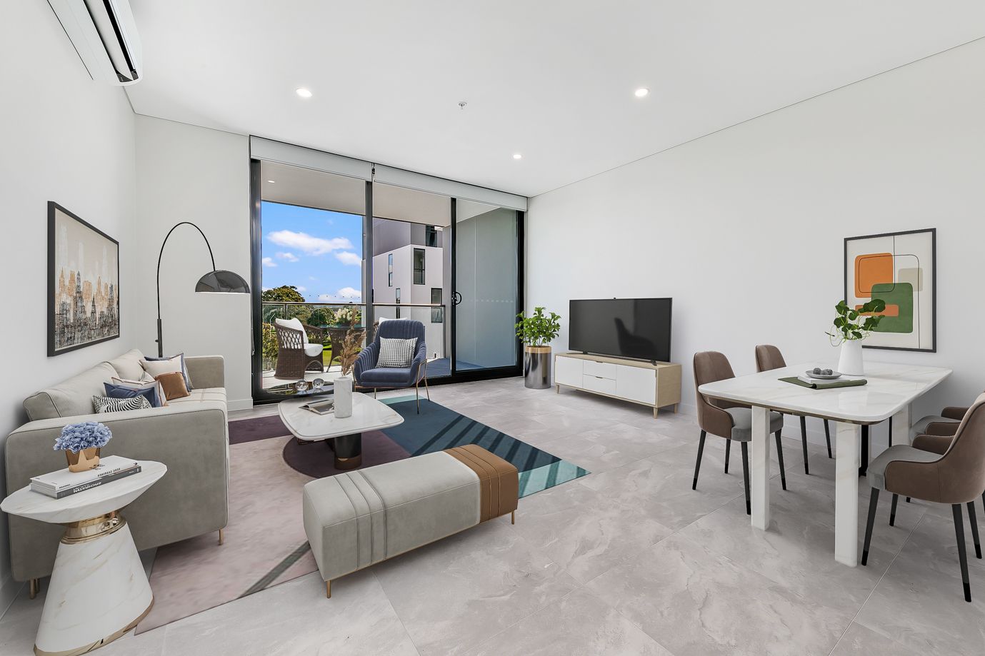 1007/1 Villawood Place, Villawood, NSW 2163