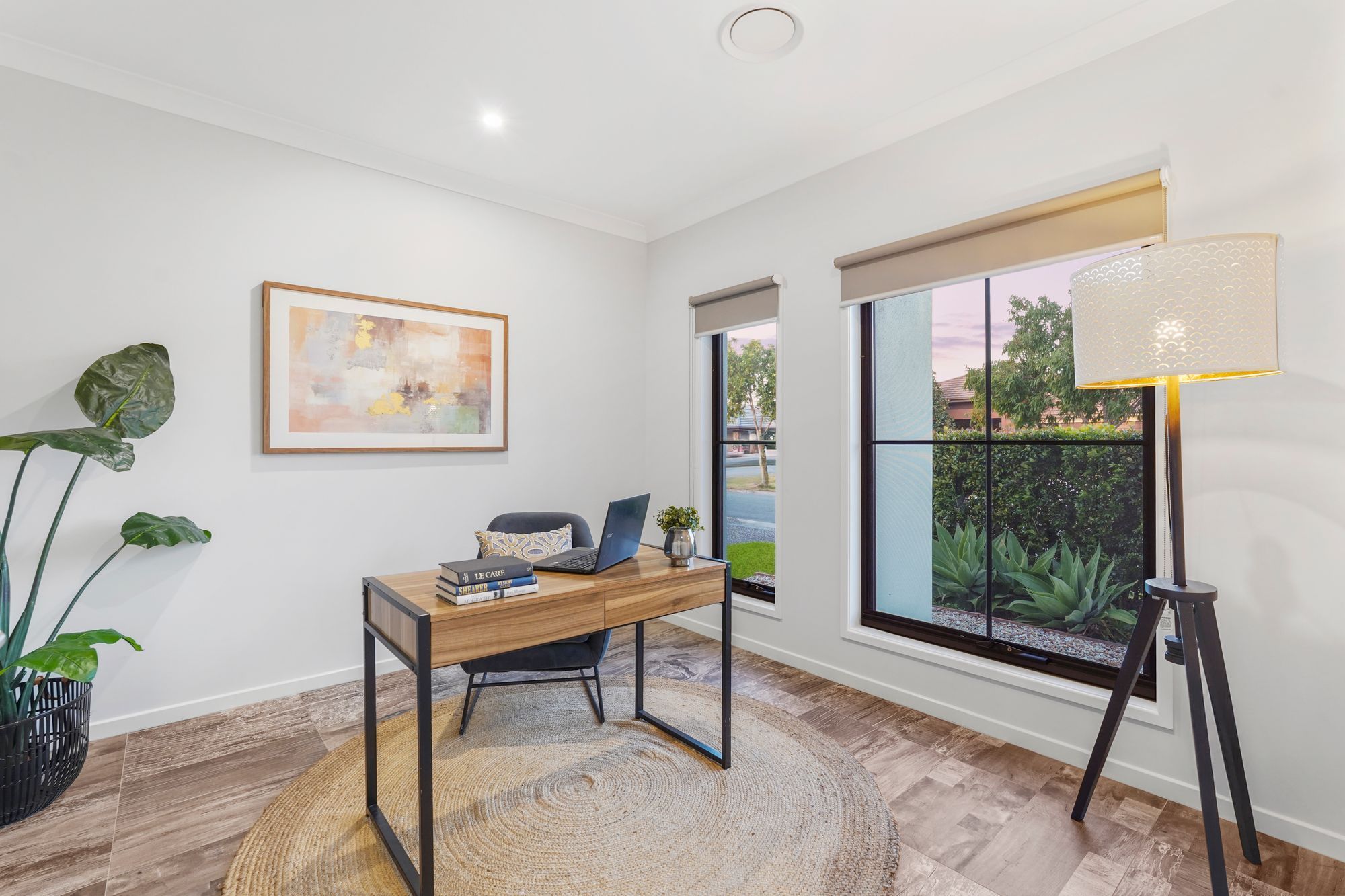 60 Lindeman Circuit — photo 15 of 17