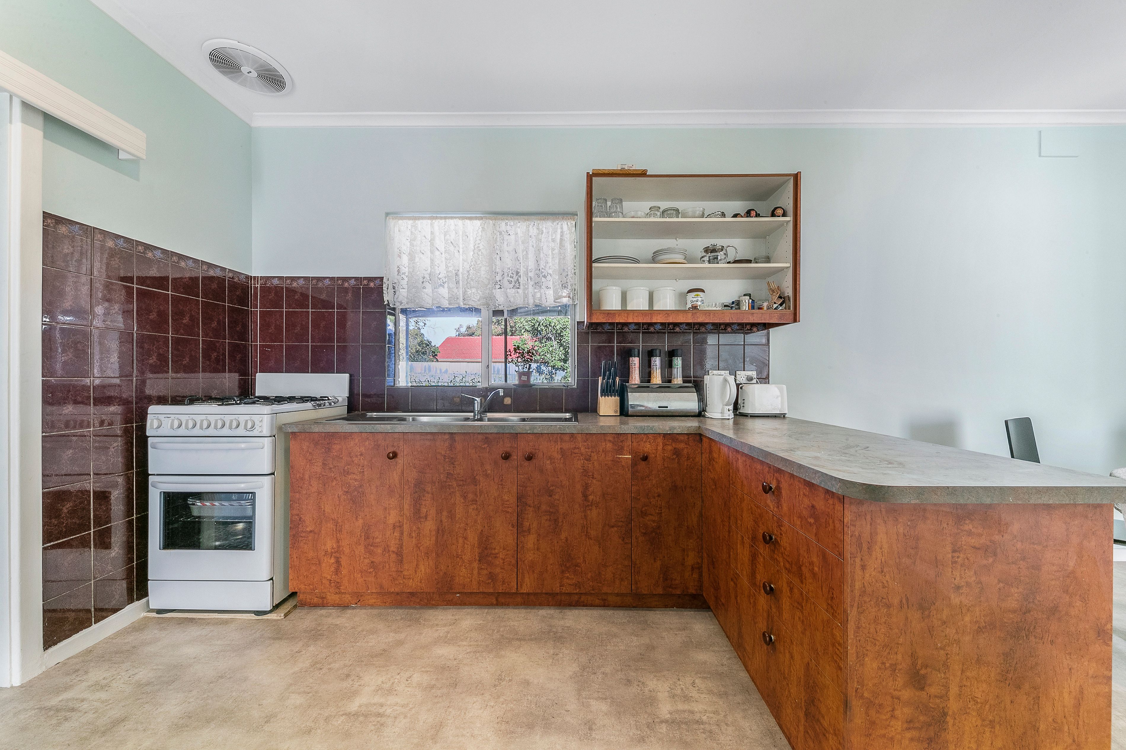 8 Dorset Street — photo 4 of 11