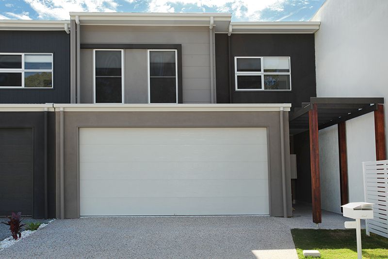 19 Roundbush Circuit, MAROOCHYDORE, QLD 4558