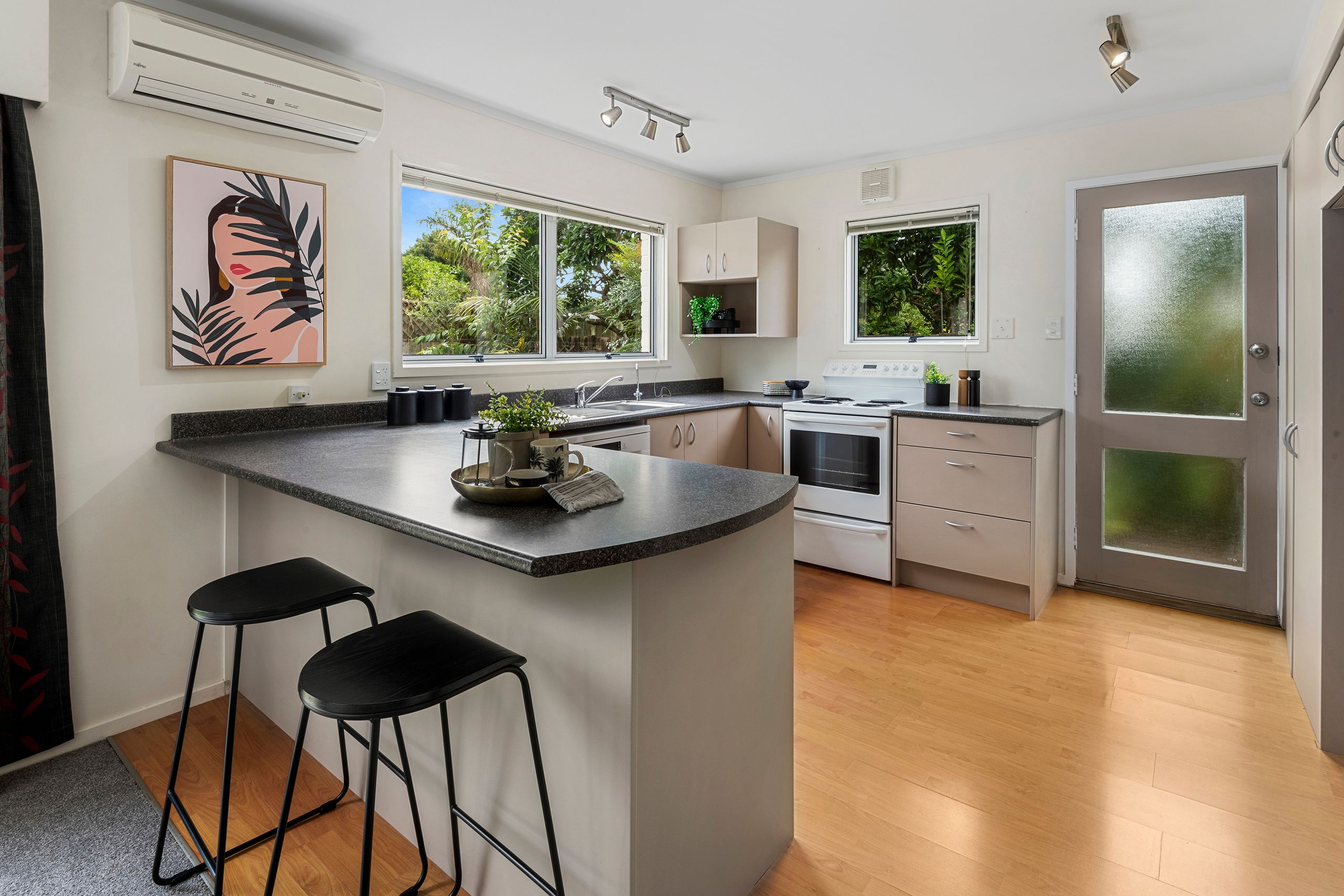 78b Fairway Drive, Kamo, Whangarei District