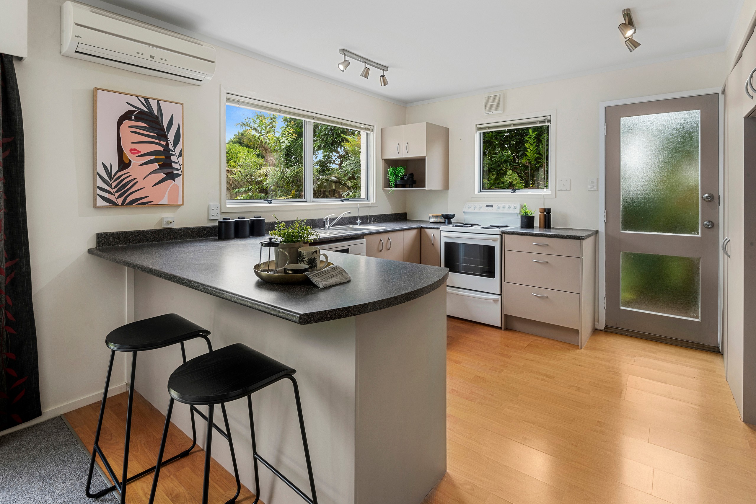 78b Fairway Drive, Kamo, Whangarei District