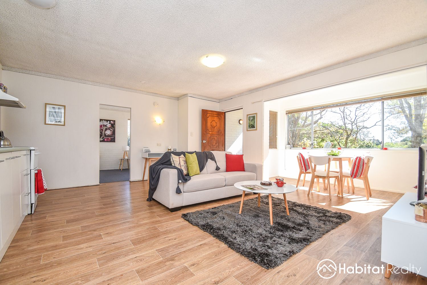 27-31 Southport Avenue, Tamborine Mountain QLD 4272