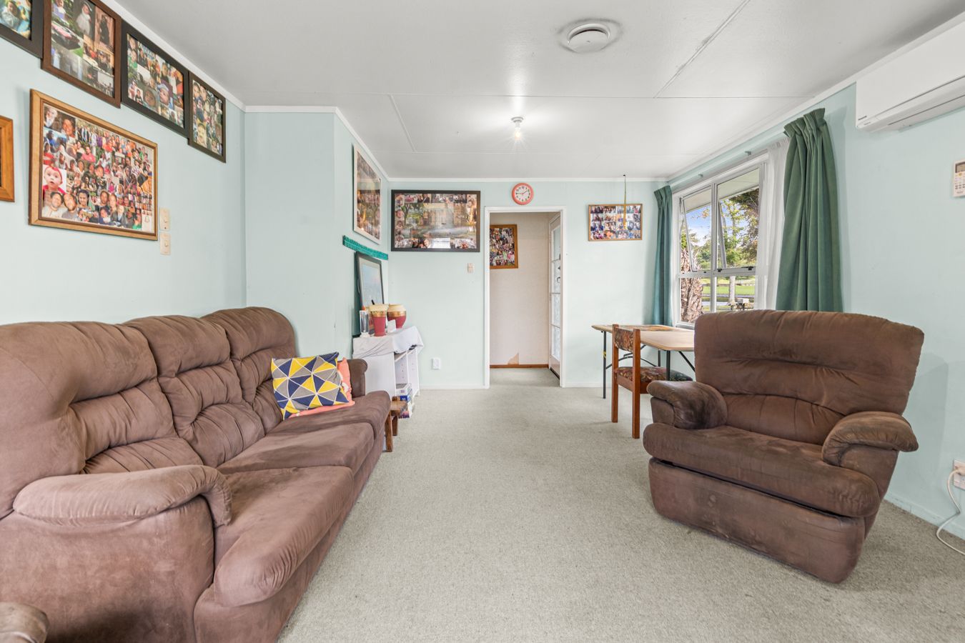 58 Raumanga Valley Road, Raumanga, Whangarei District