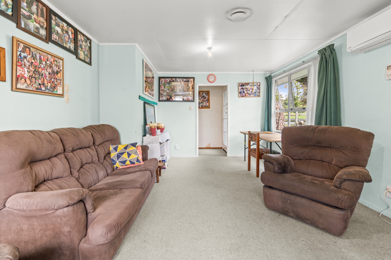 58 Raumanga Valley Road, Raumanga, Whangarei District
