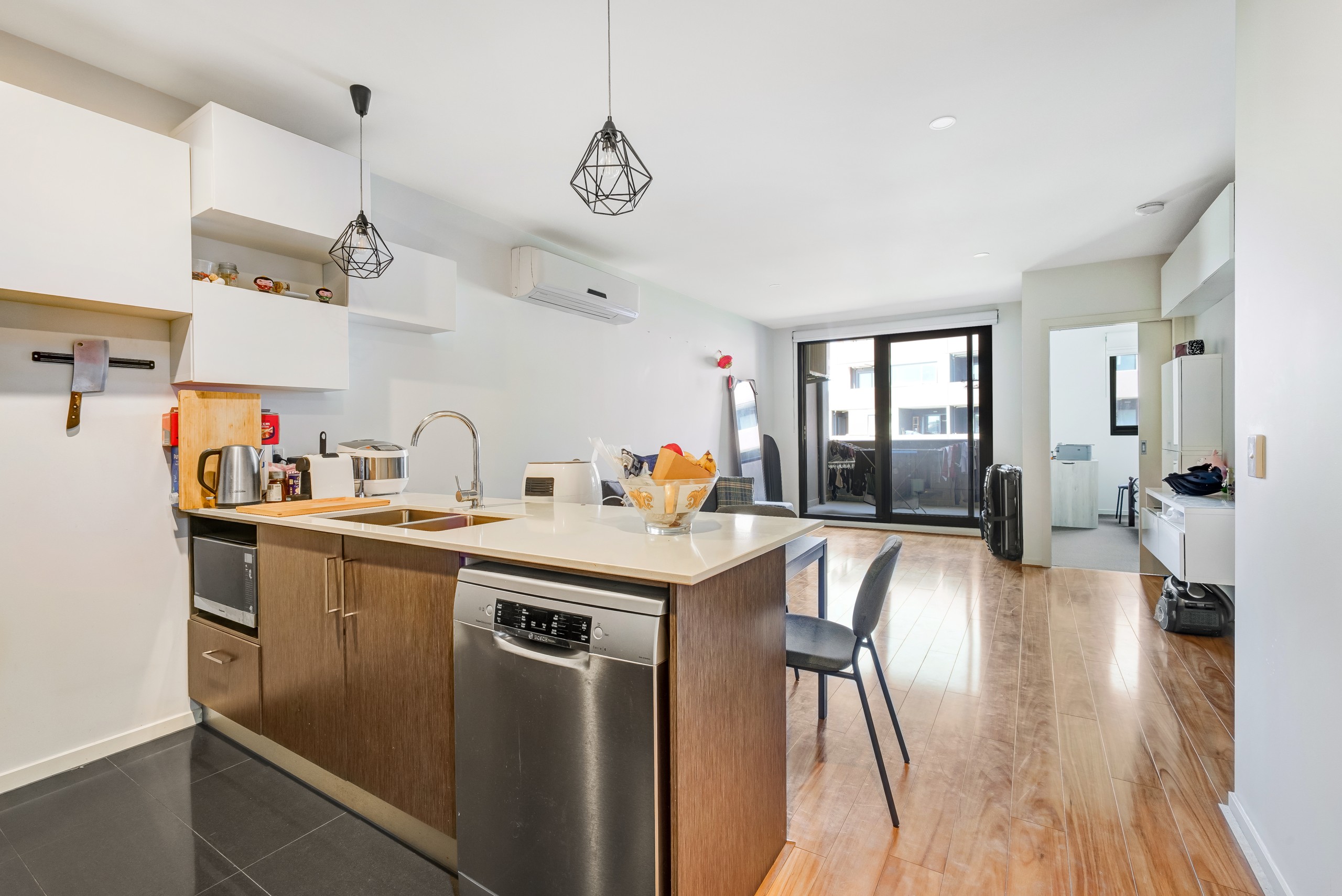 221/388 Murray Road, Preston, VIC 3072