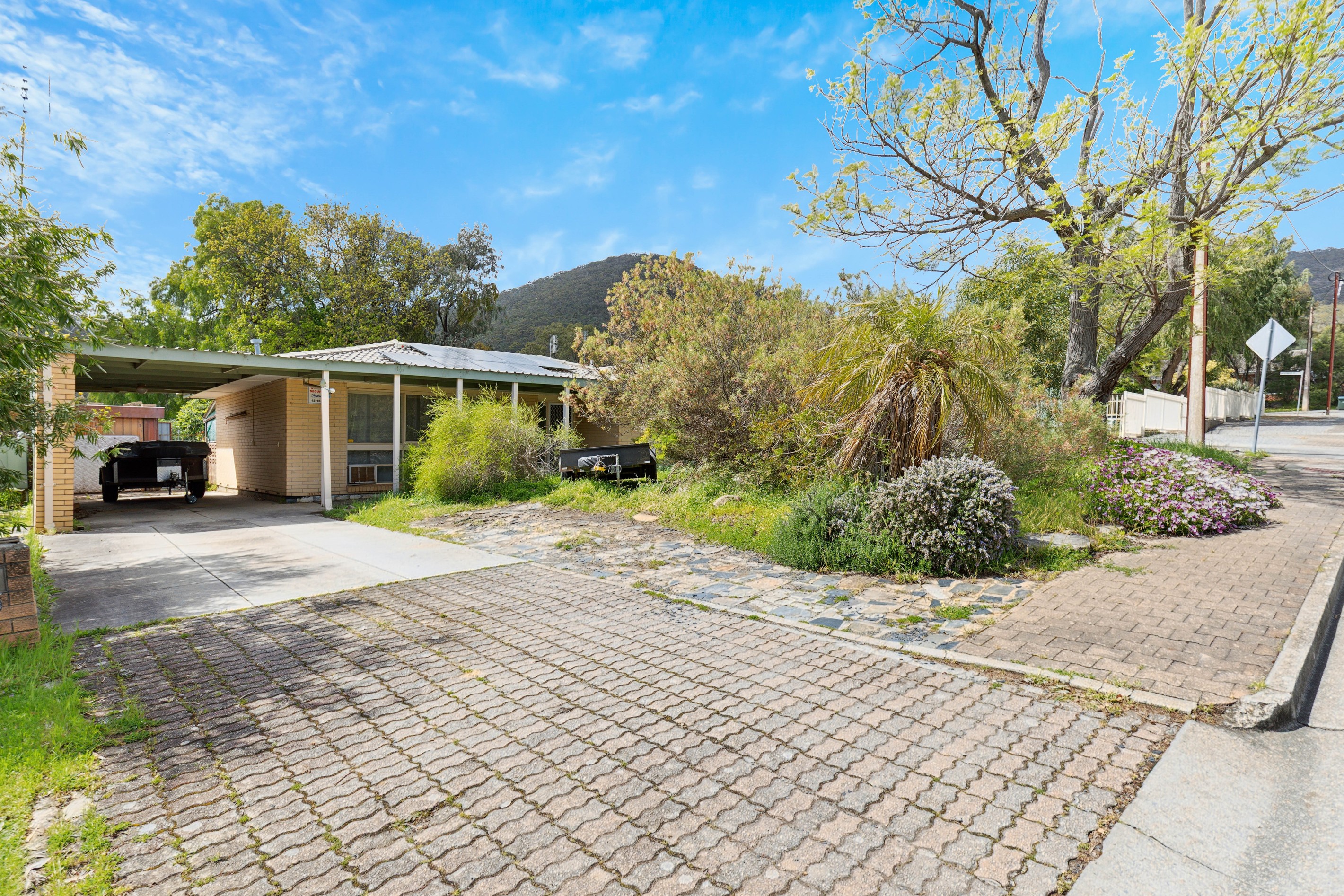 29 Kirkevue Road, Athelstone, SA 5076