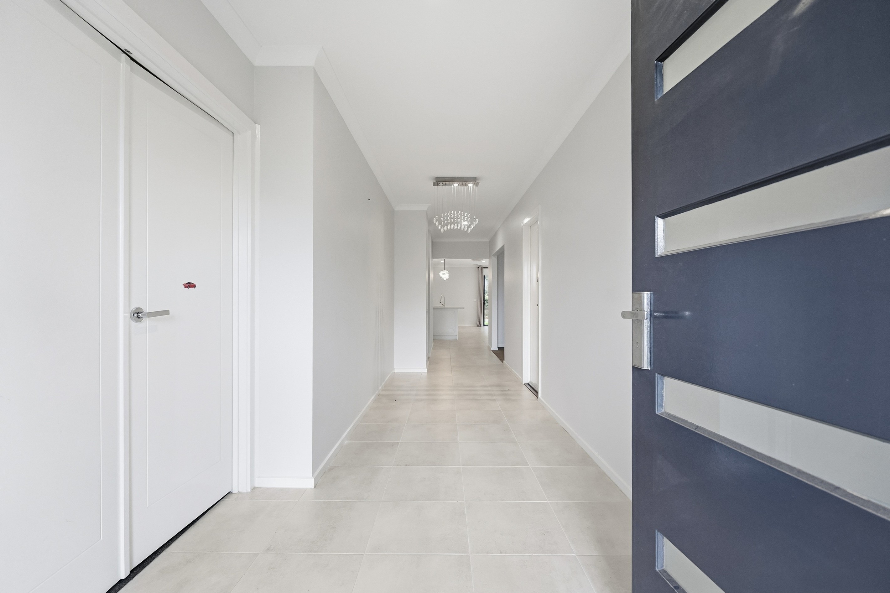 21 Yallaroo Chase, Werribee, VIC 3030