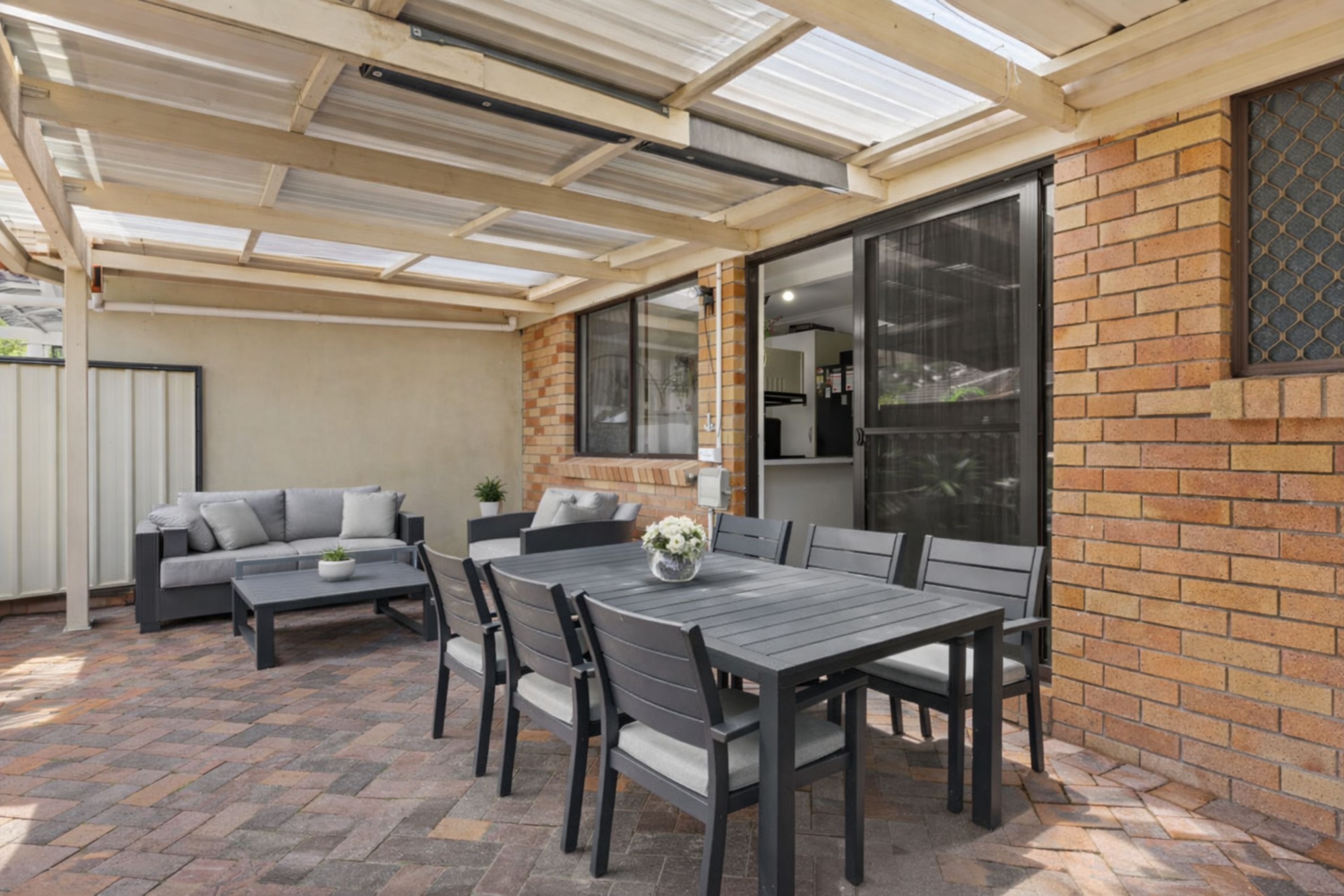 2/4 Telopea Street — photo 12 of 24