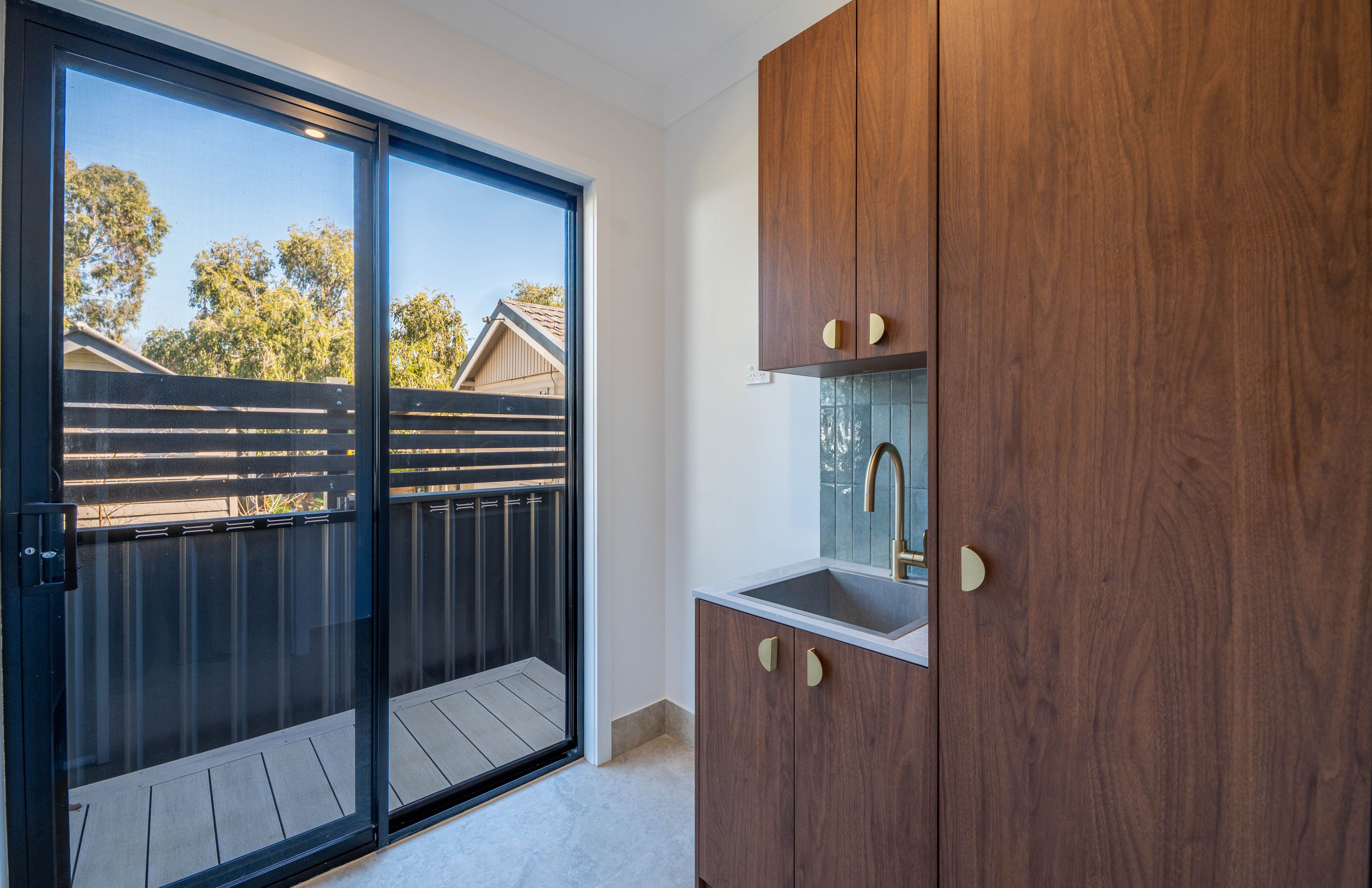 57a Reymond Street — photo 15 of 18
