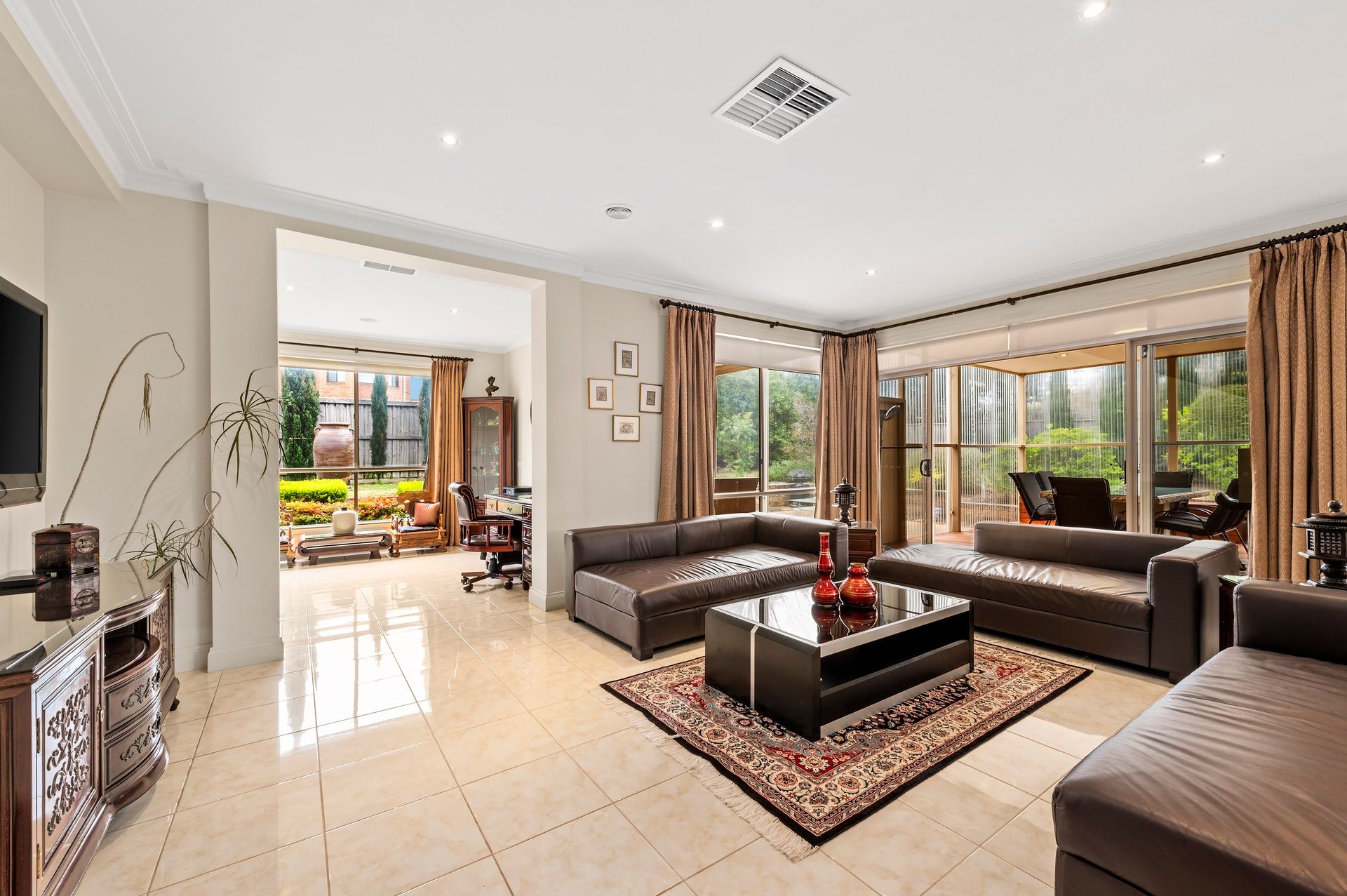 8 Callander Place, Lysterfield, VIC 3156