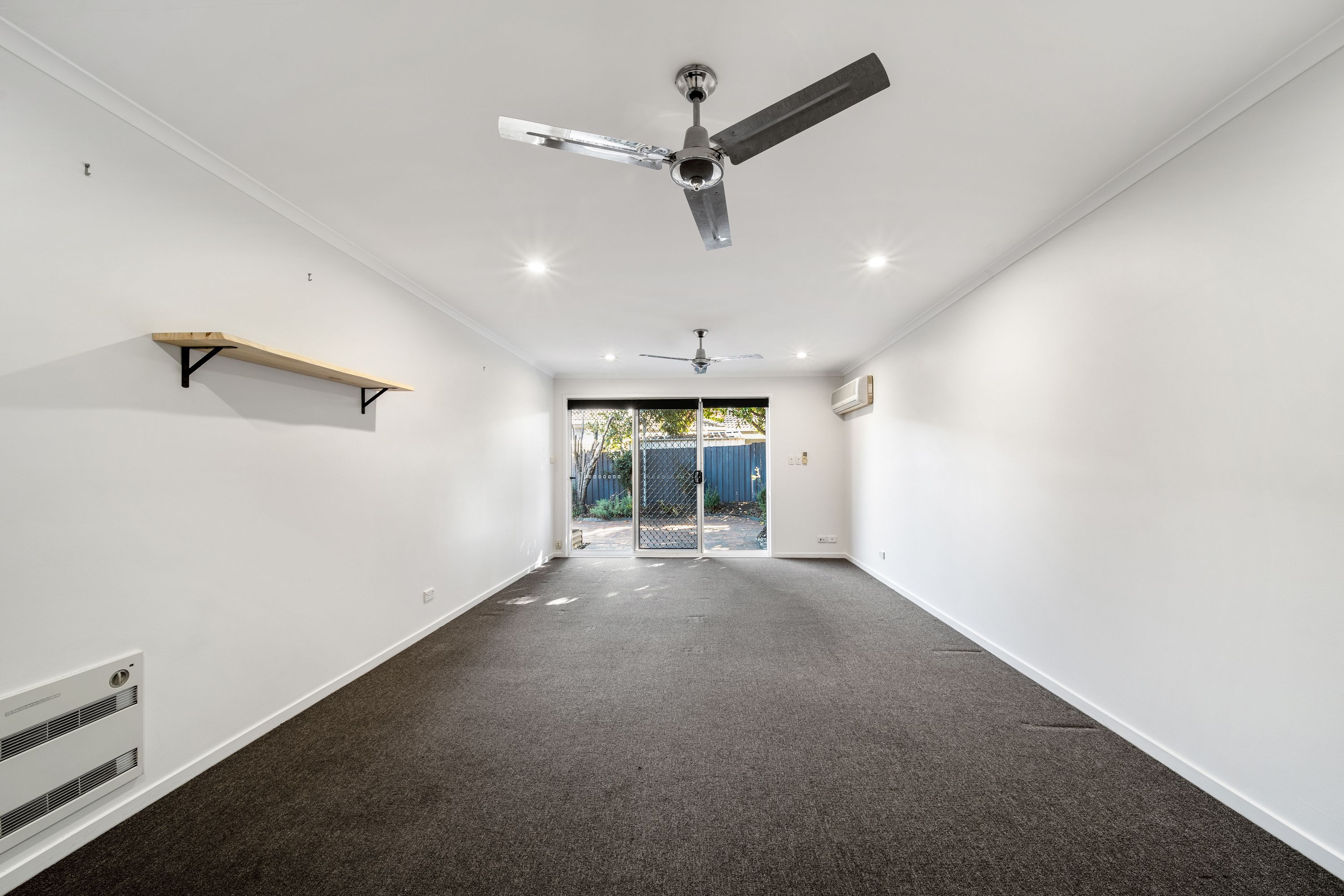 67/15 John Cleland Crescent, Florey, ACT 2615