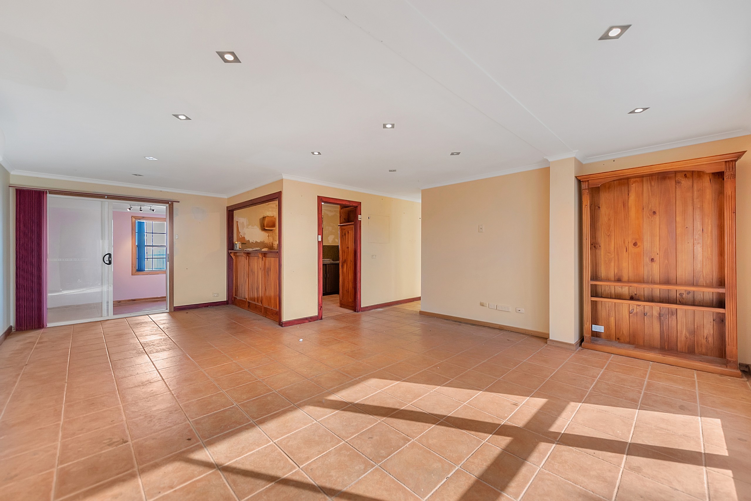 7 Tabora Crescent, Salisbury North, SA 5108