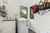 10 Tasman Crescent photo 13