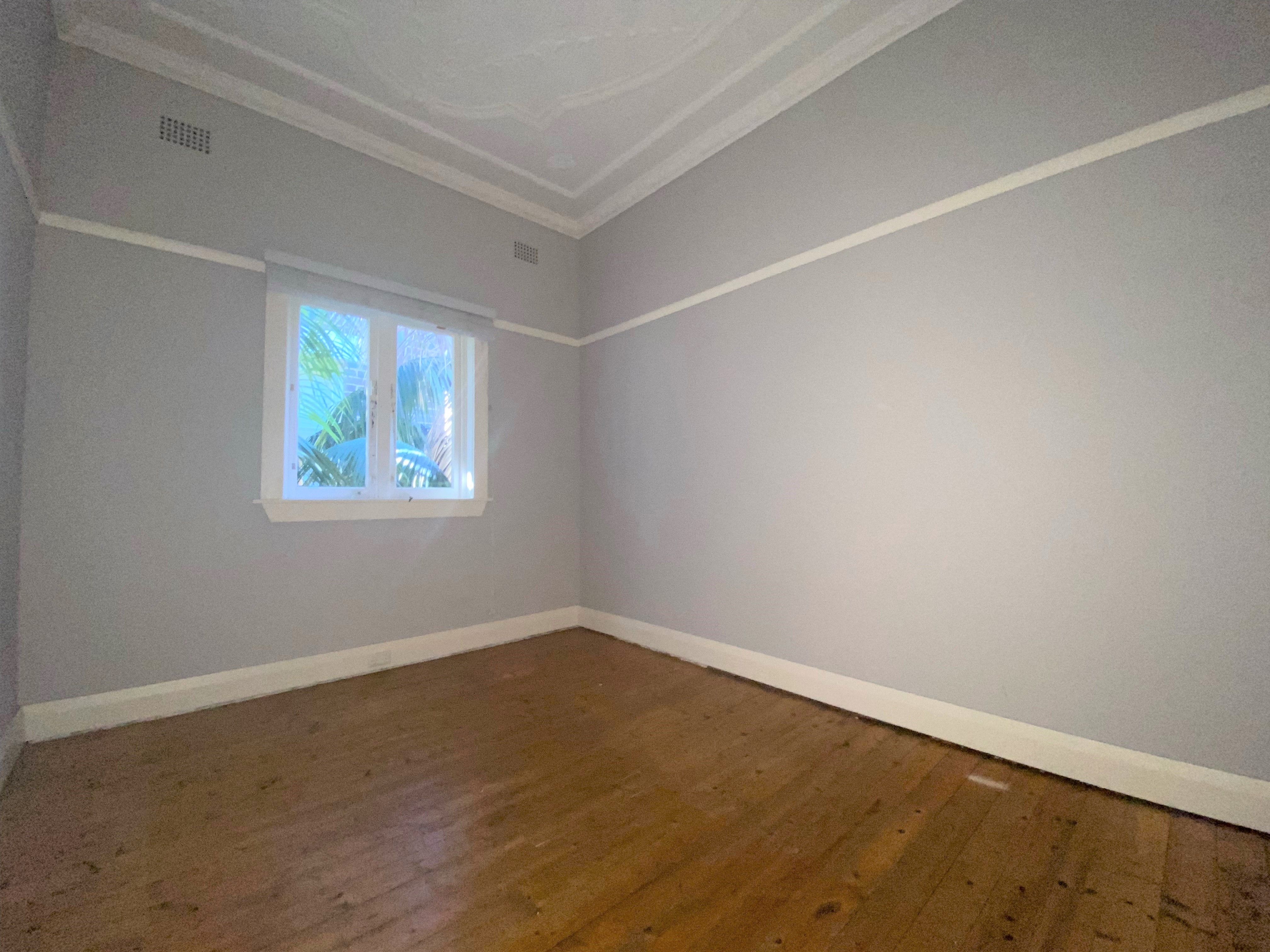 3/4 Powell Road, Rose Bay, NSW 2029