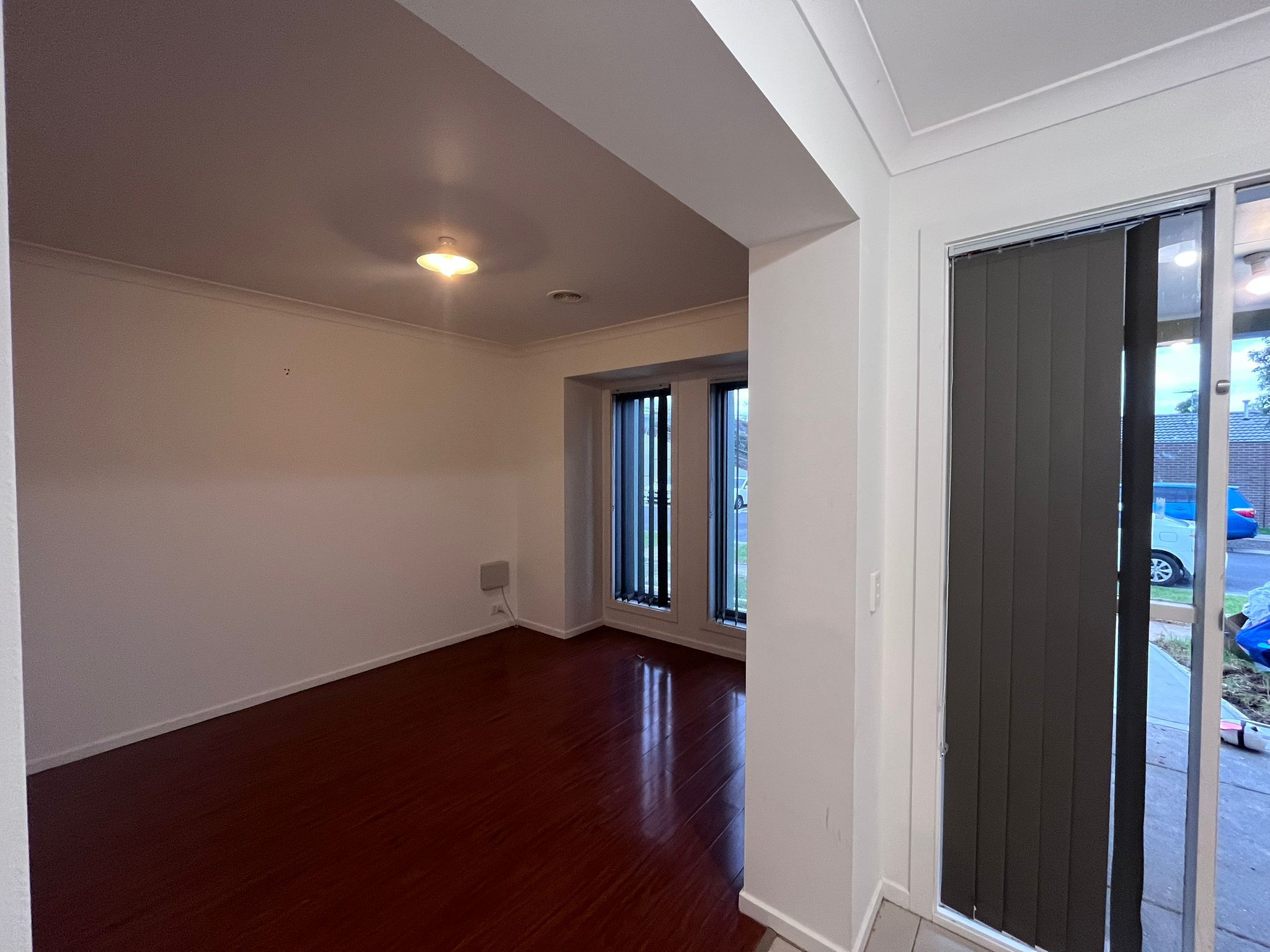 31 Parawong Parade, Wyndham Vale, VIC 3024