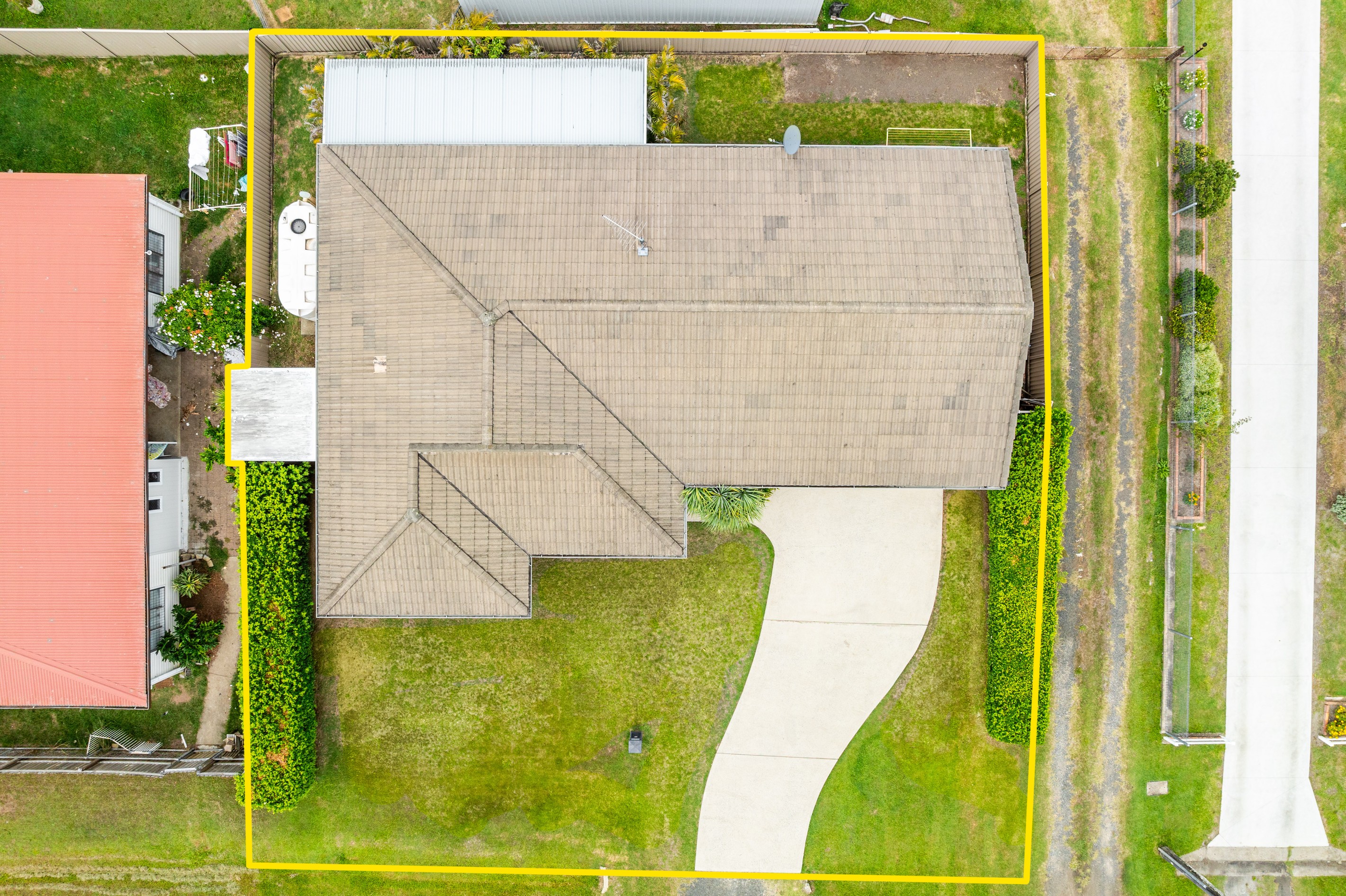 19 Wheat Street, Casino, NSW 2470