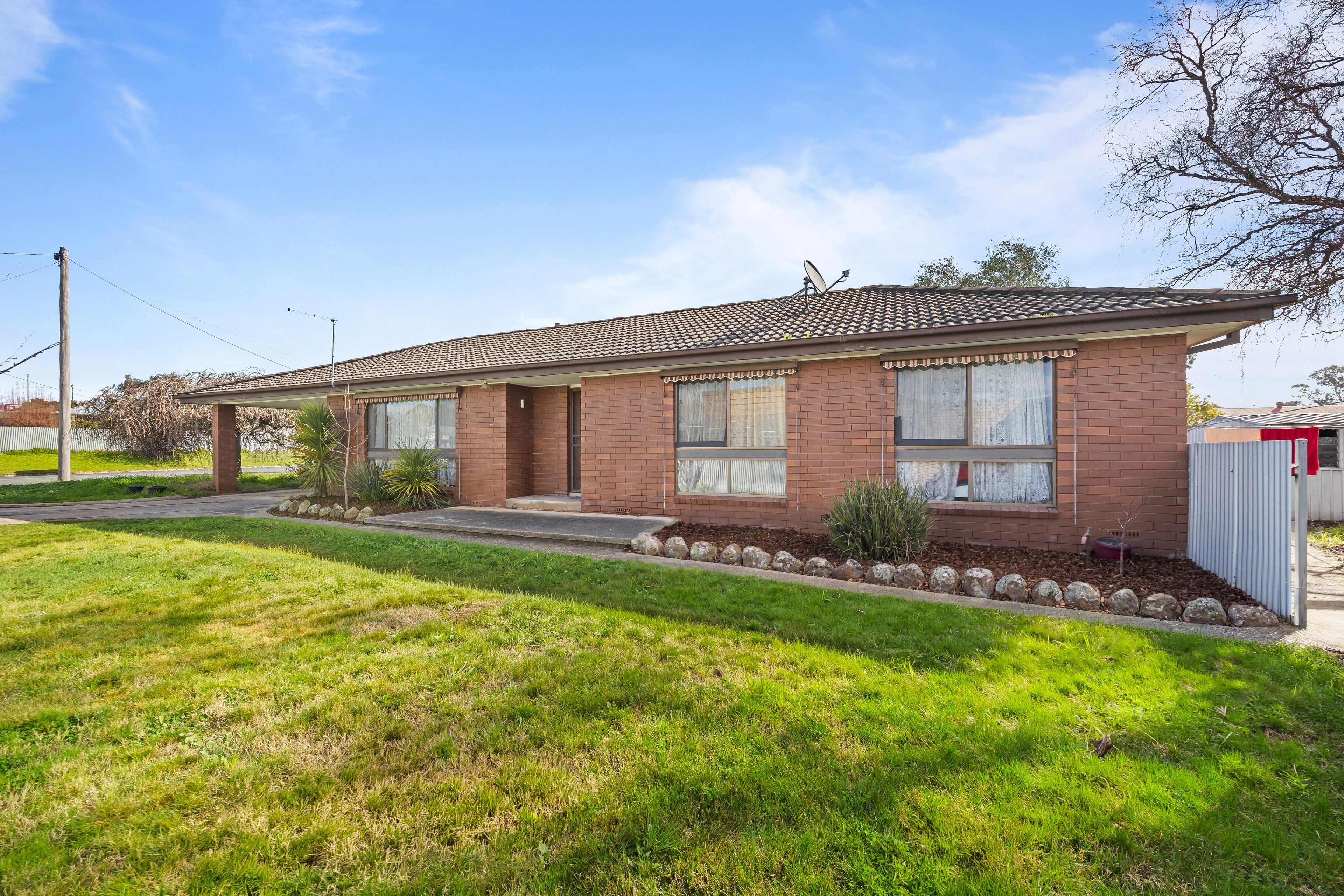 35 McLellan Street, Ararat, VIC 3377