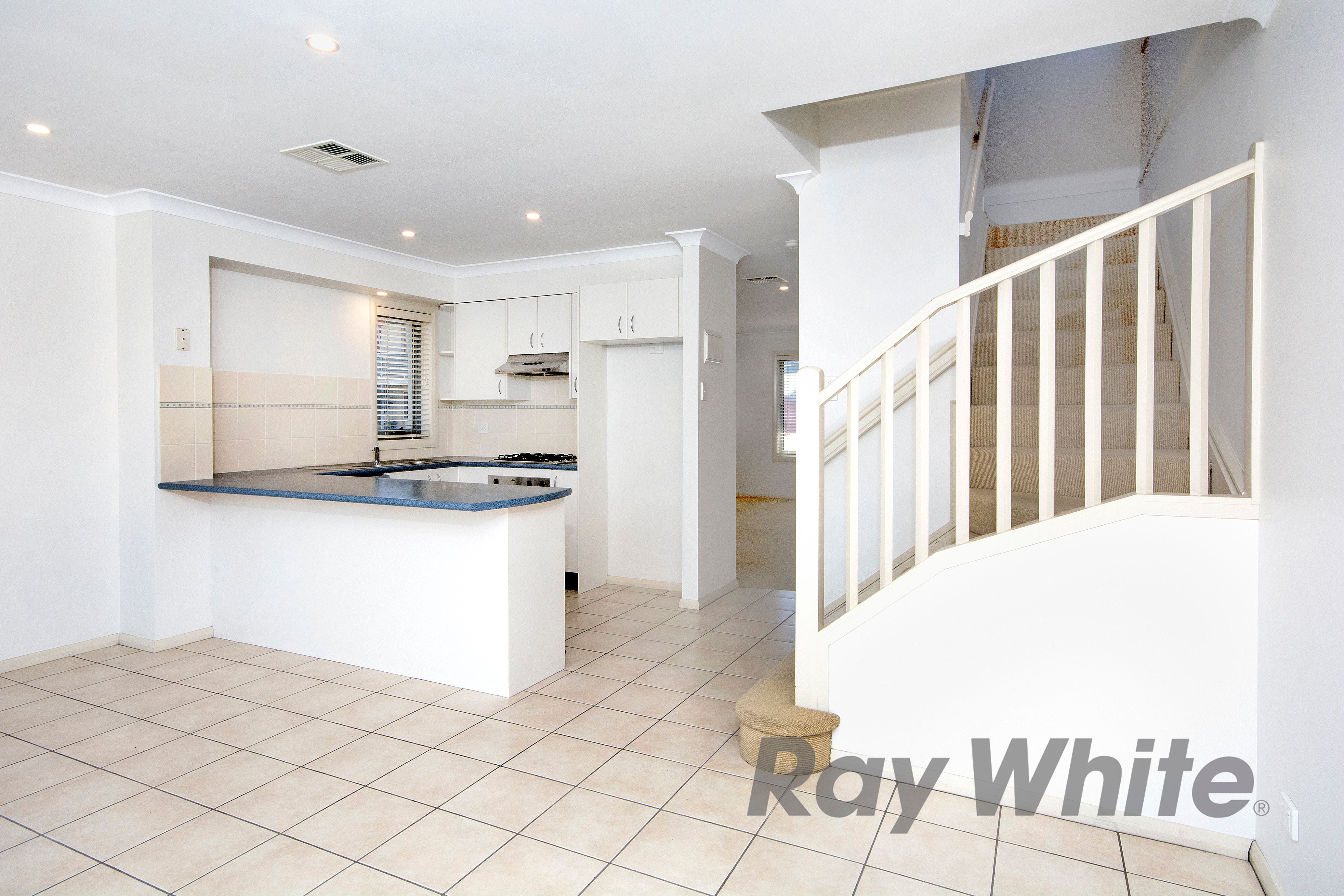 U 12/14 The Lane, Maryville, NSW 2293