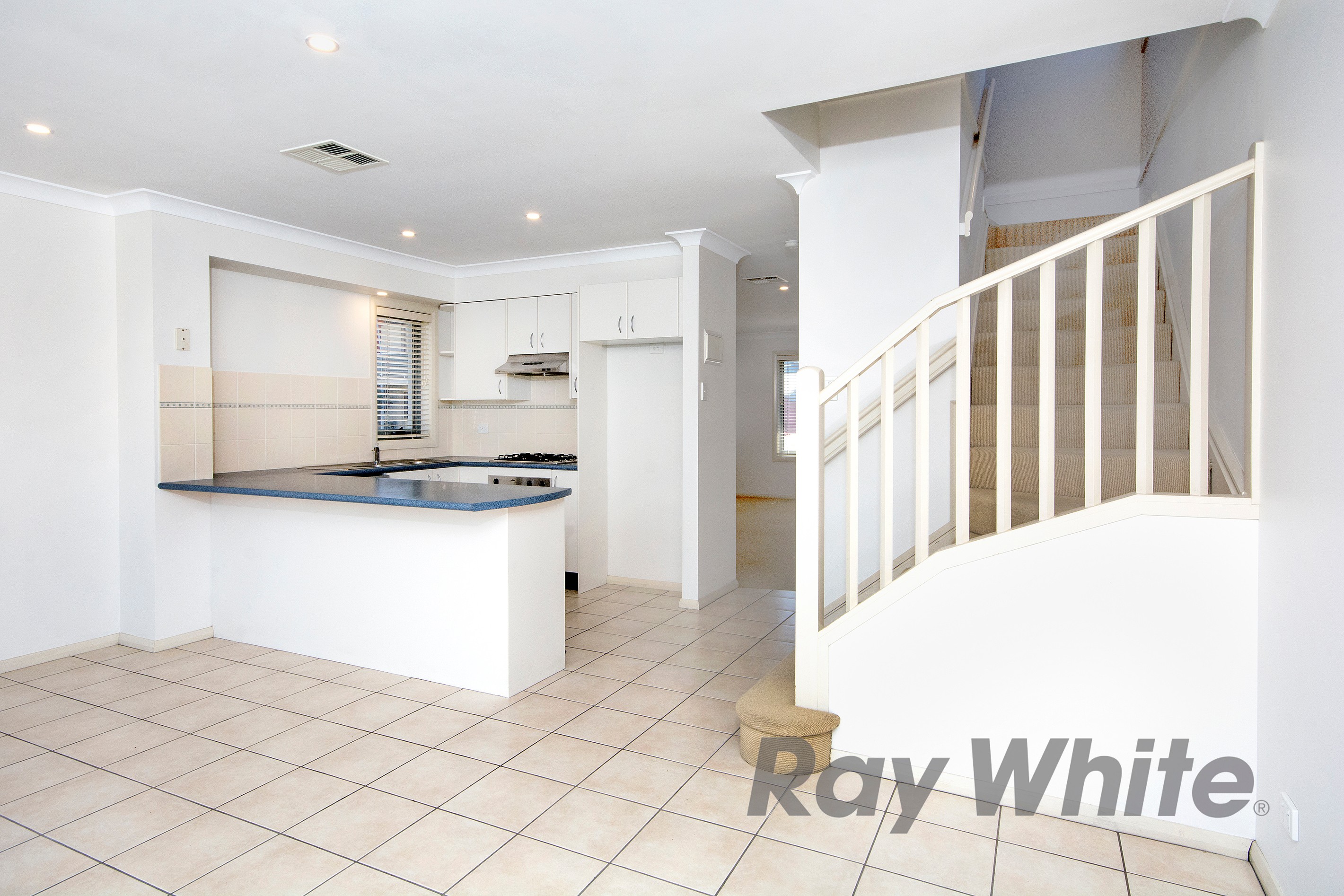 U 12/14 The Lane, Maryville, NSW 2293