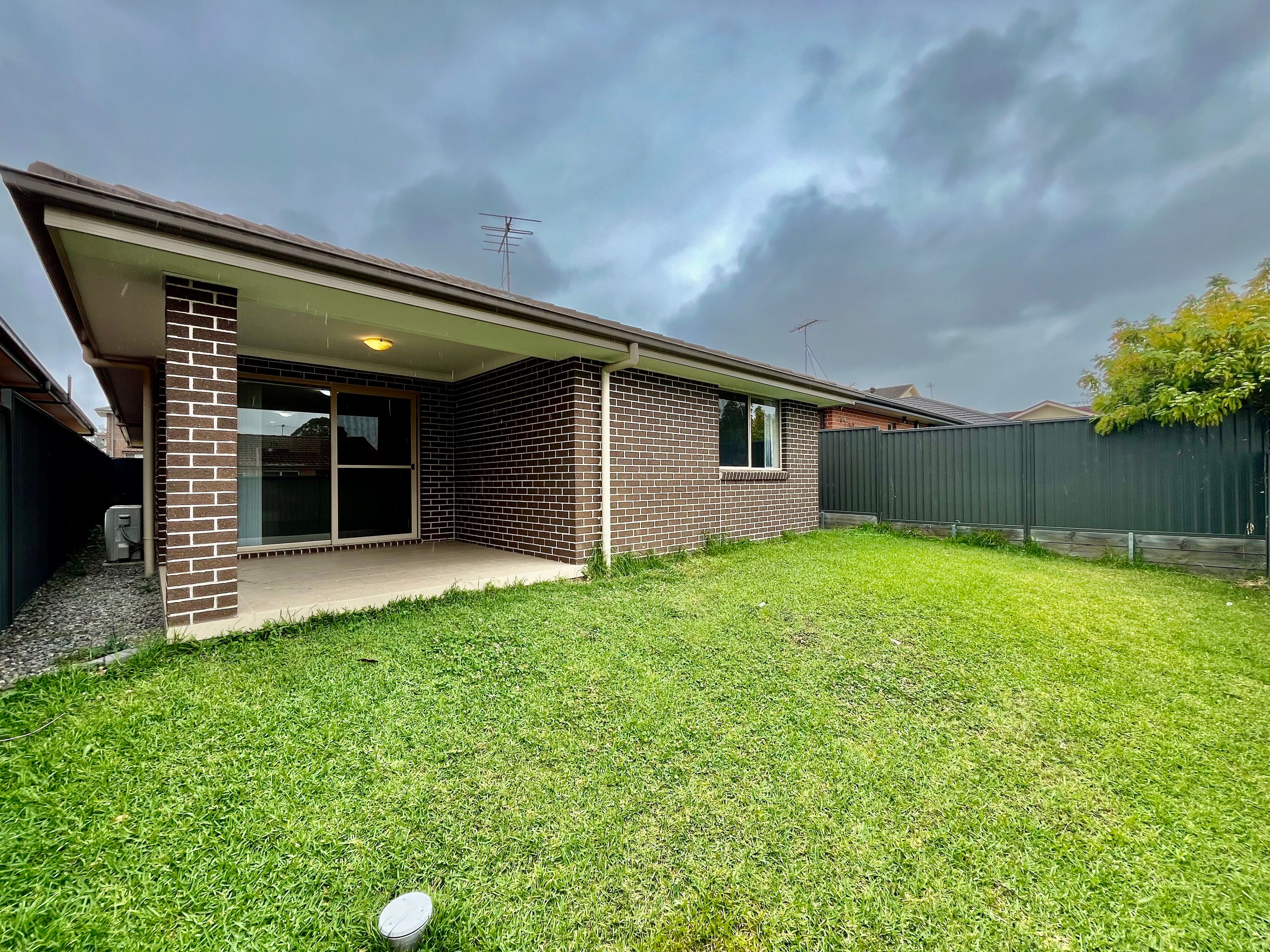 9 Abacus Parade, Werrington, NSW 2747