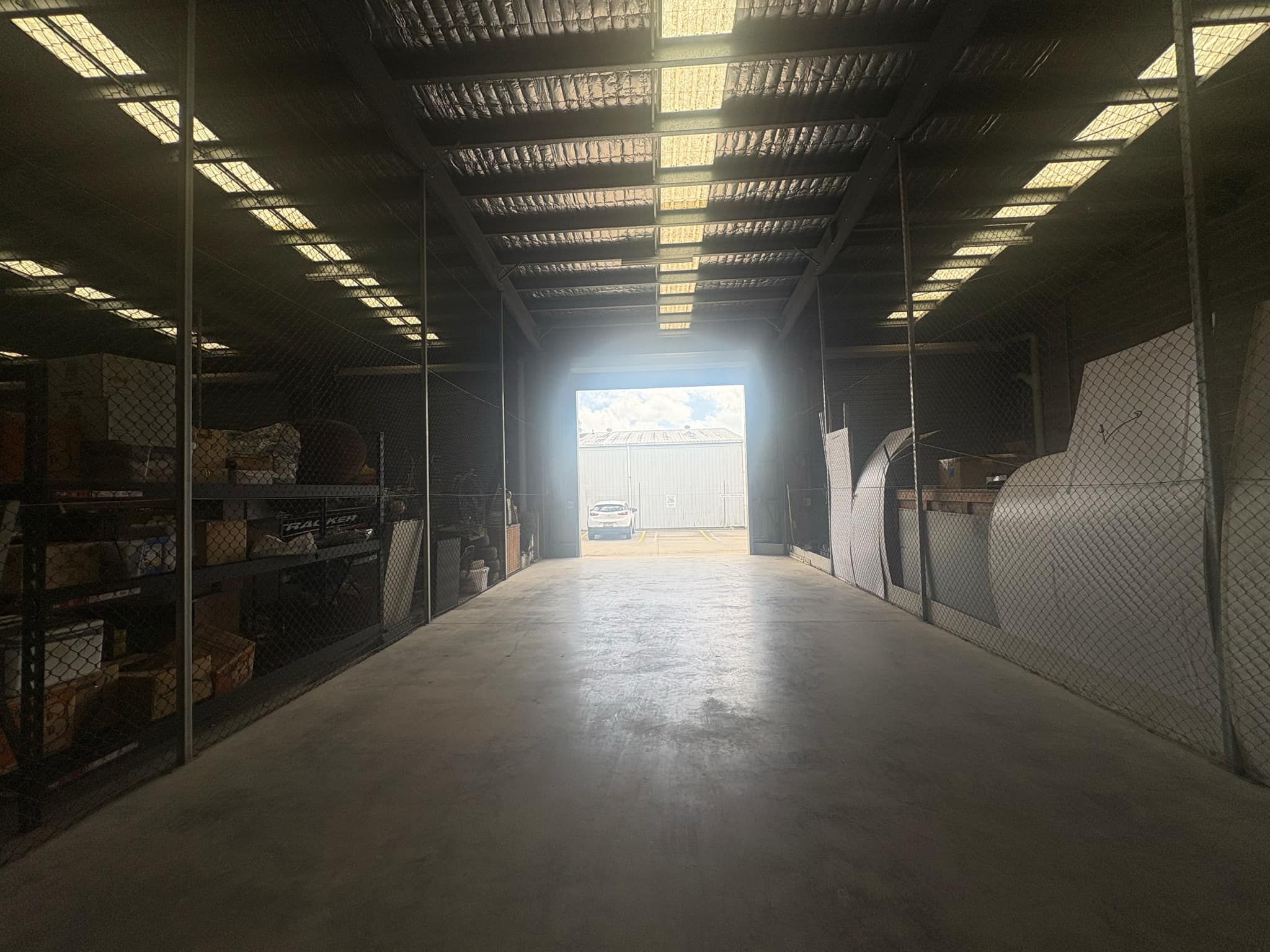 2/5 Carlo Drive, Cannonvale, QLD 4802