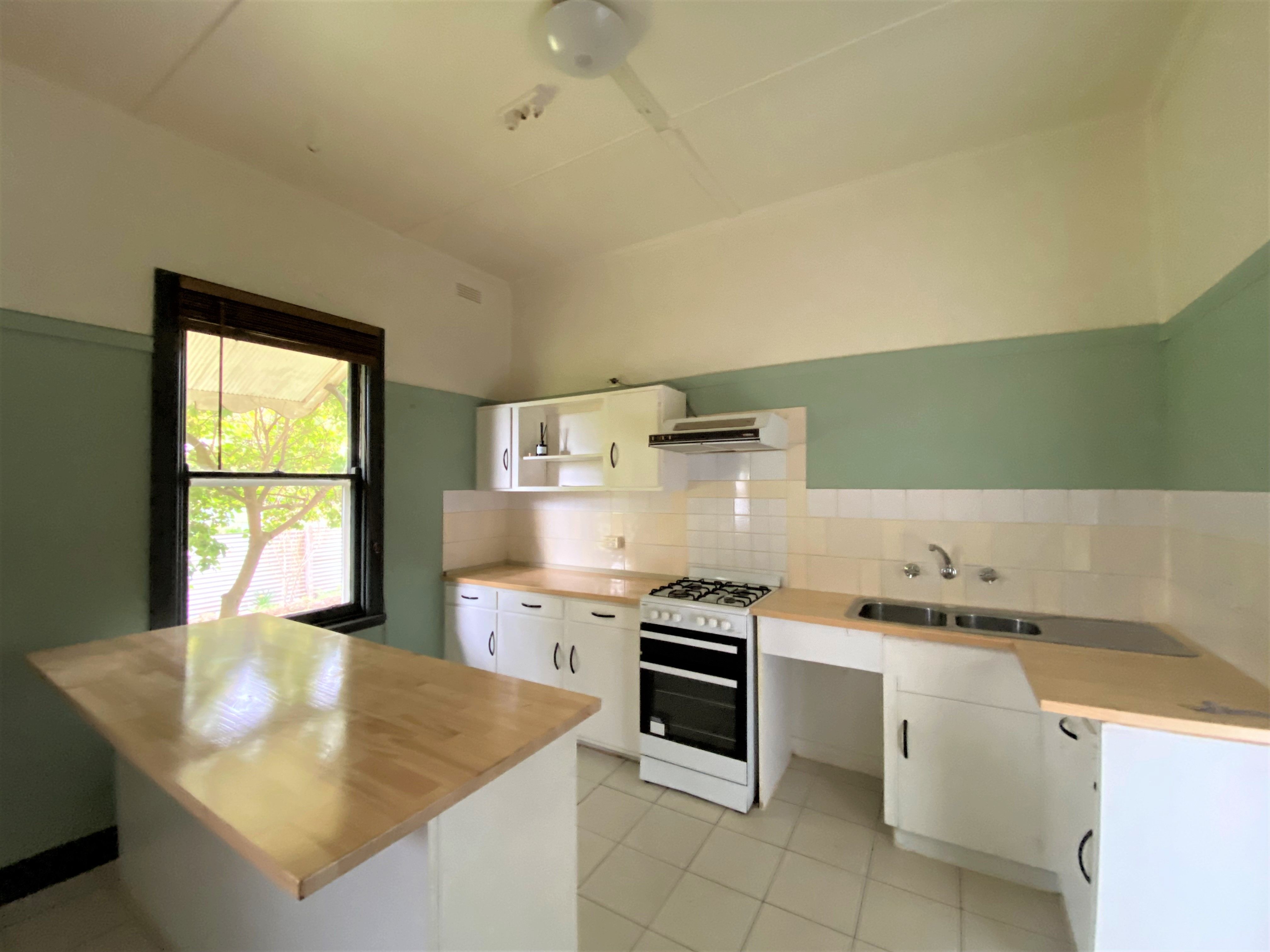 111 Mill Street, Mortlake, VIC 3272