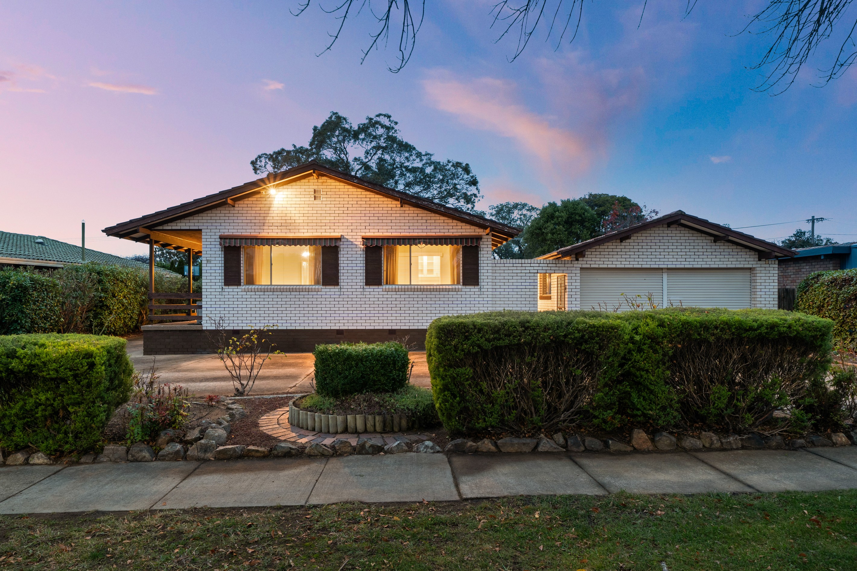 13 Shumack Street, Weetangera, ACT 2614