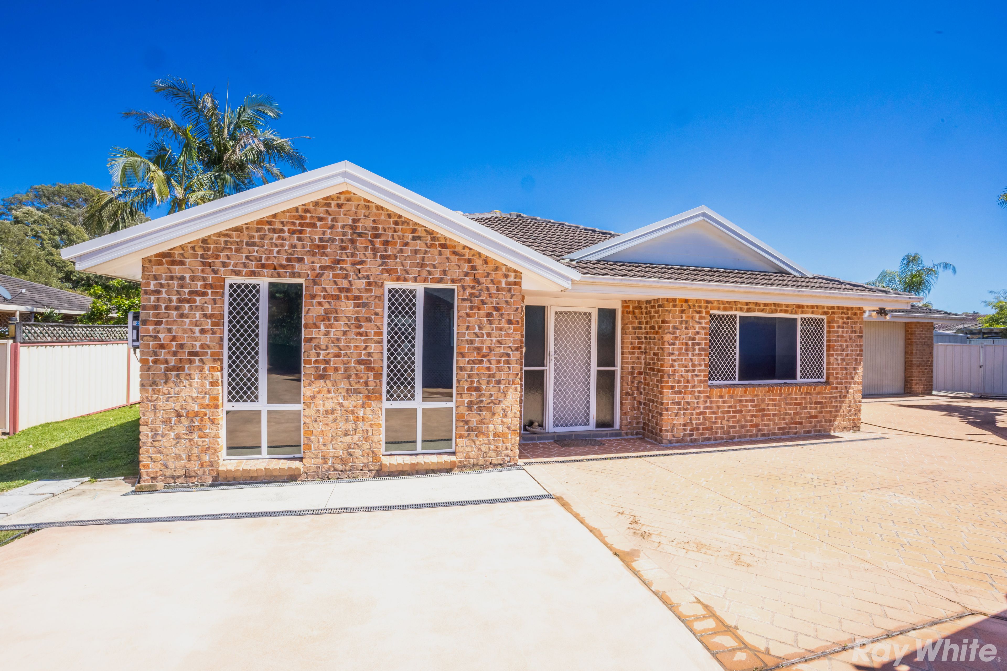 2A Hesper Drive — photo from Ray White Forster Tuncurry