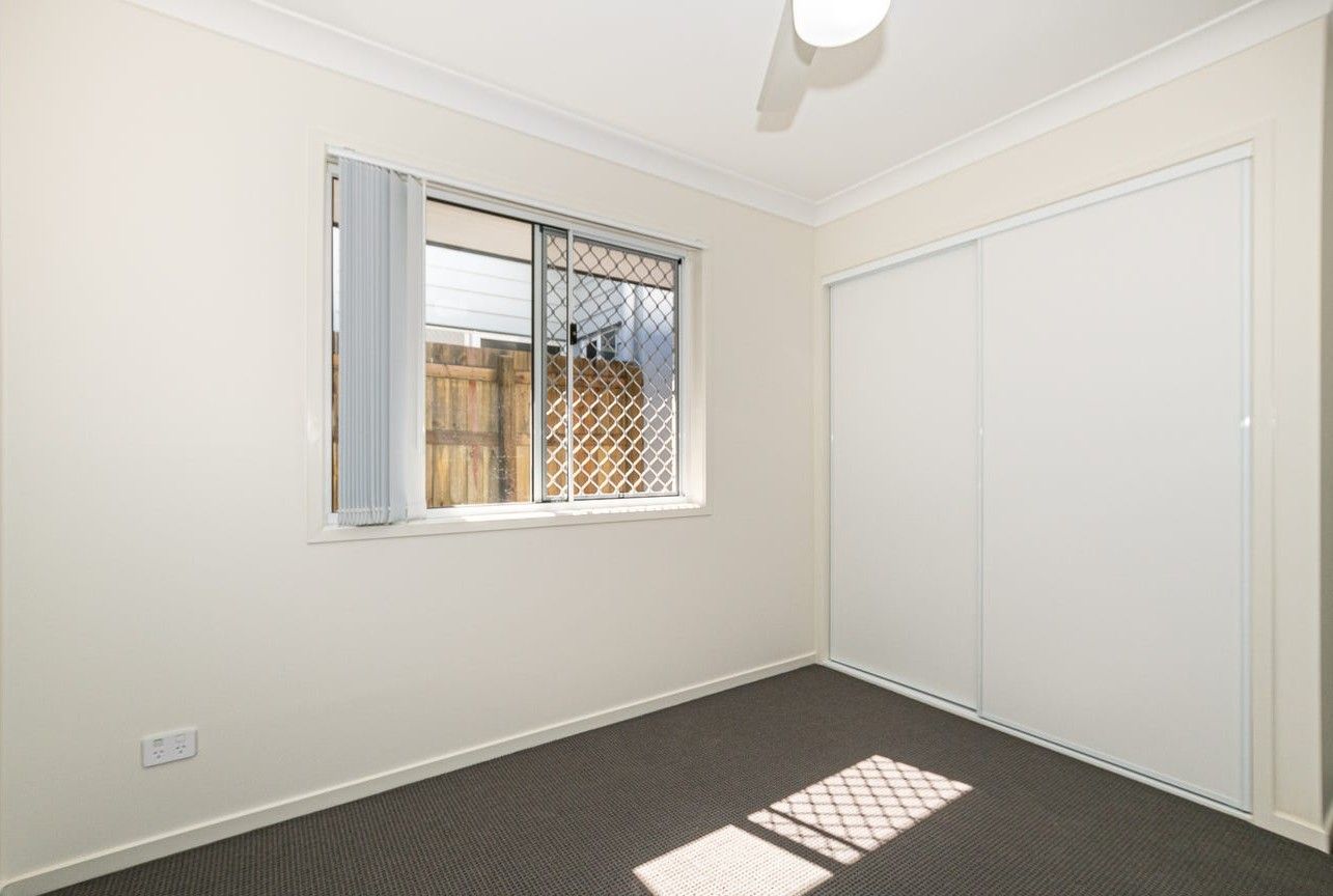 18 Burbury Road — photo 8 of 16