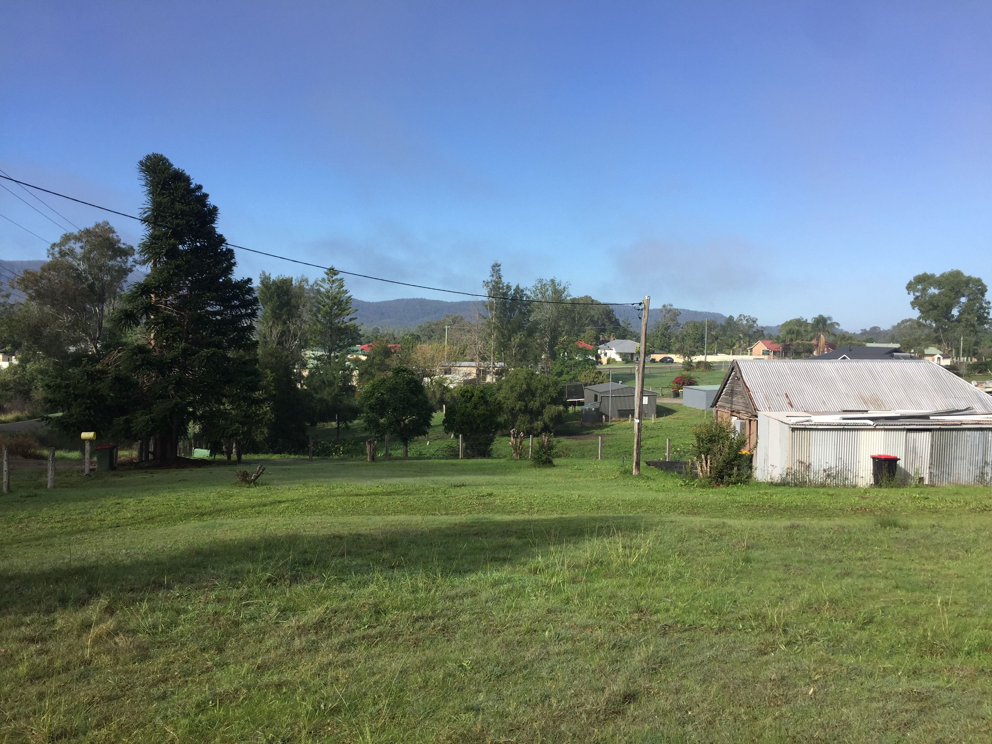 79 Grey Street, Clarence Town, NSW 2321