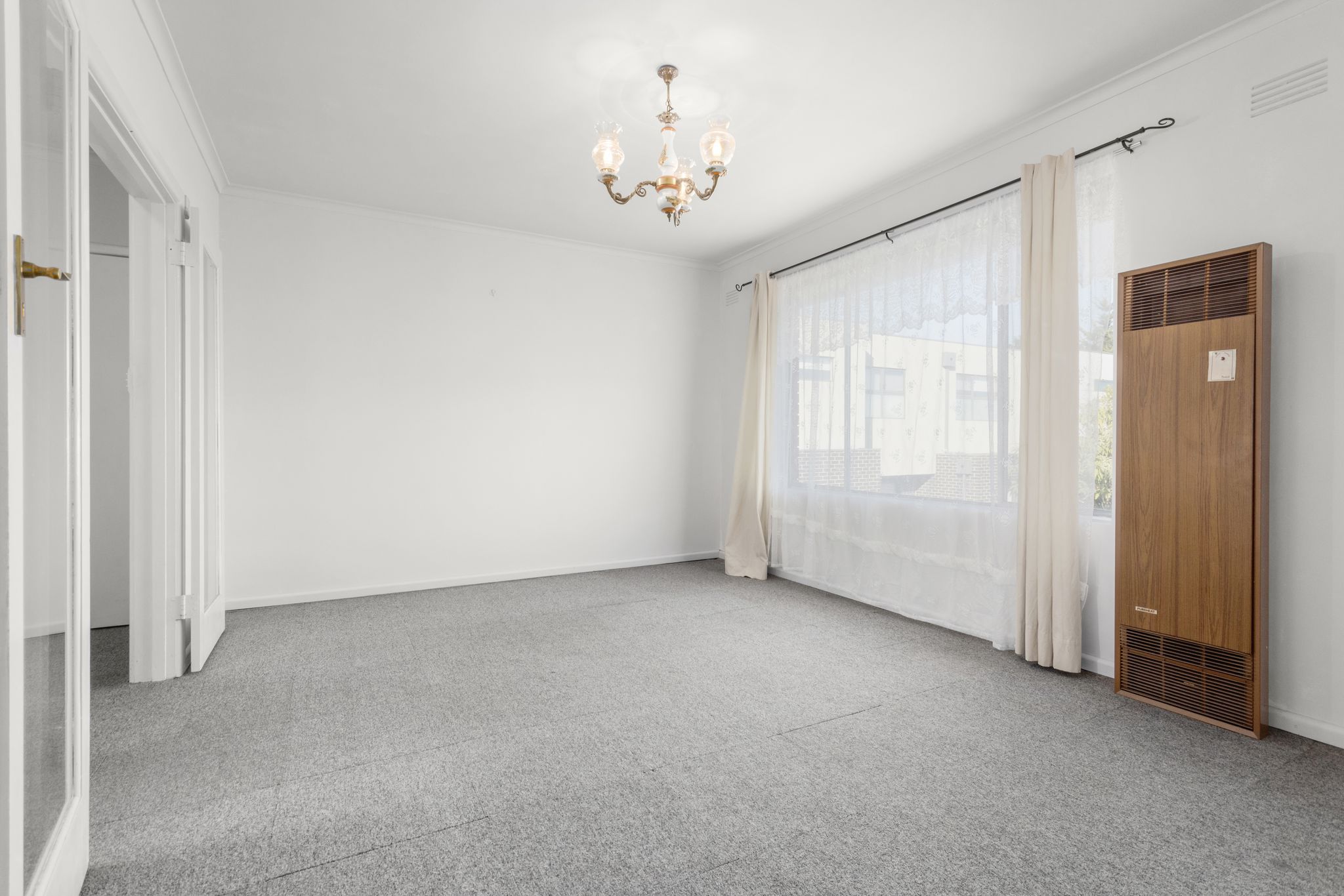 4/13 Evelyn Street, Bentleigh, VIC 3204