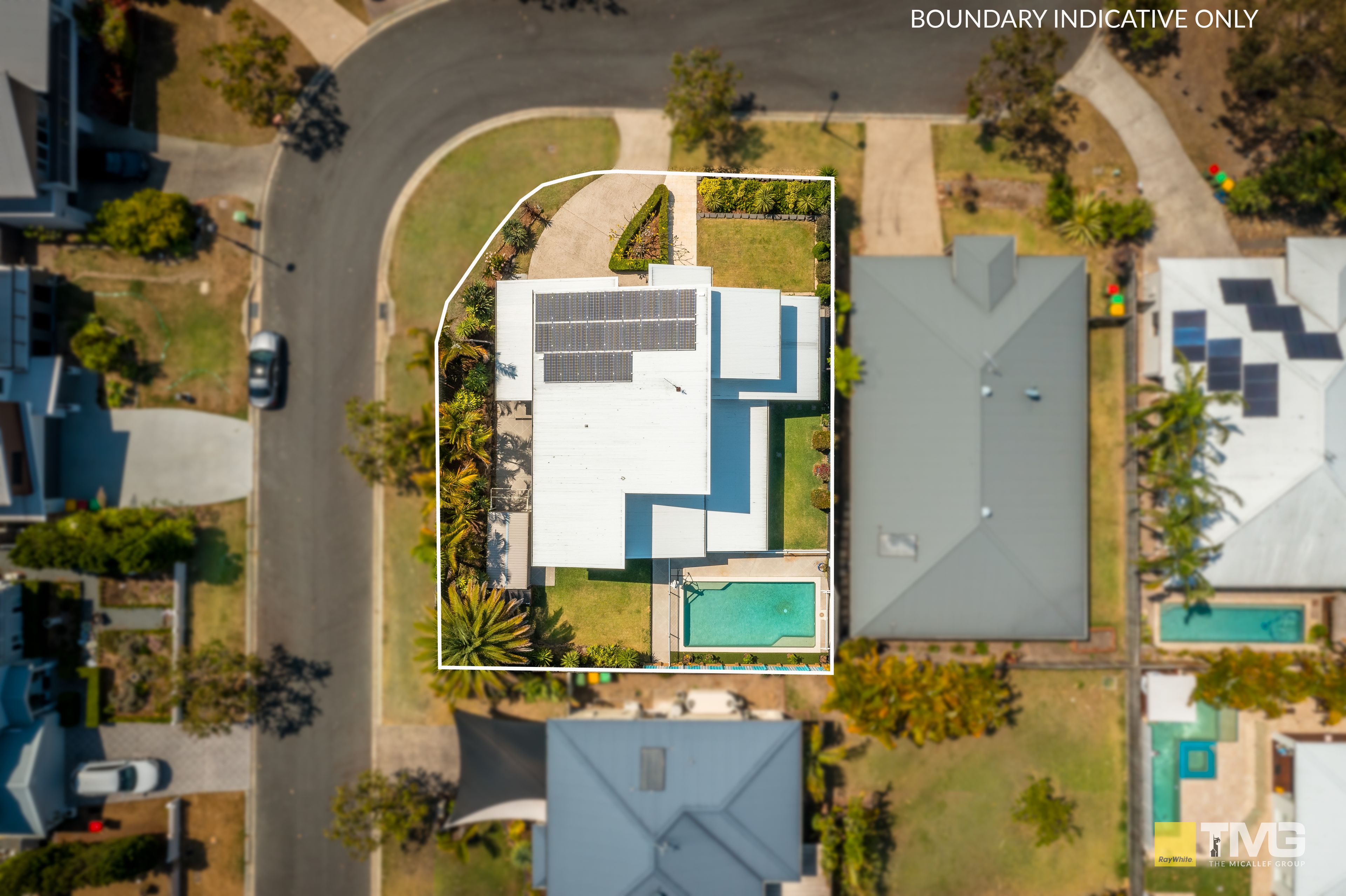 13 Koolang Crescent, Reedy Creek, QLD 4227
