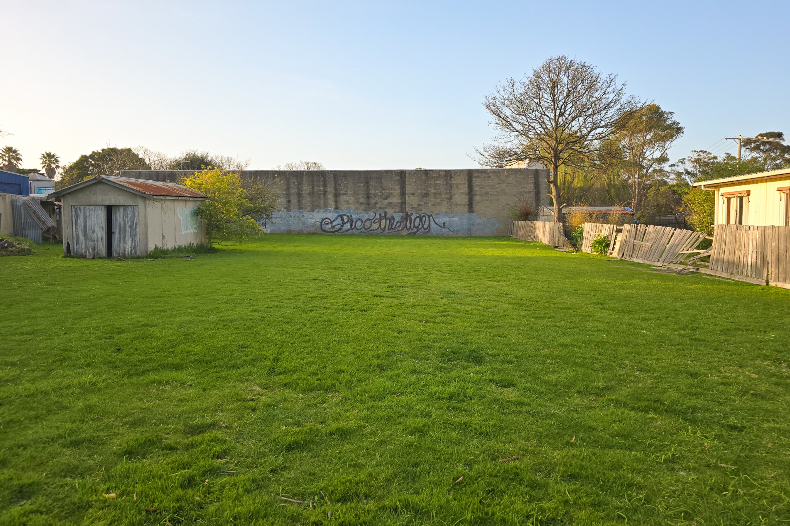 192 Settlement Road, Cowes, VIC 3922