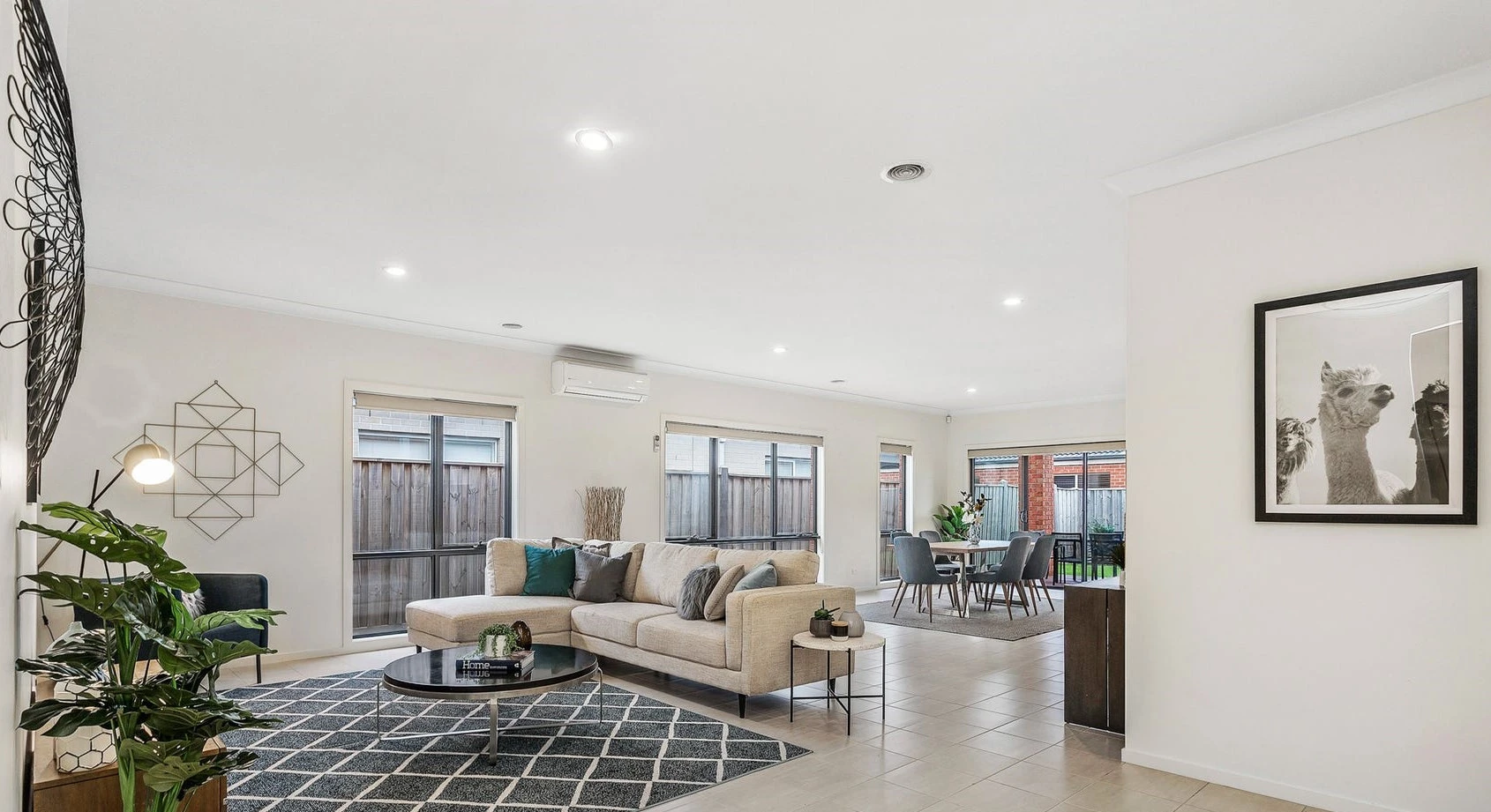 20 JACANA Crescent, Williams Landing, VIC 3027
