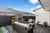 20 Dalwood Drive photo 12