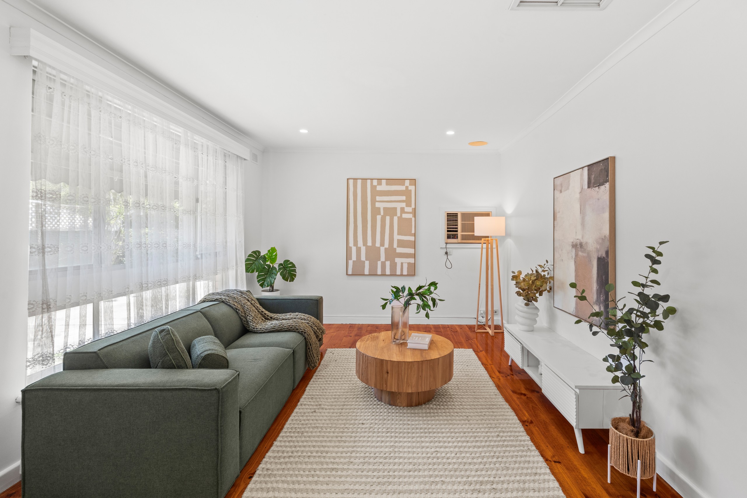 1/20 Addison Road, Black Forest, SA 5035