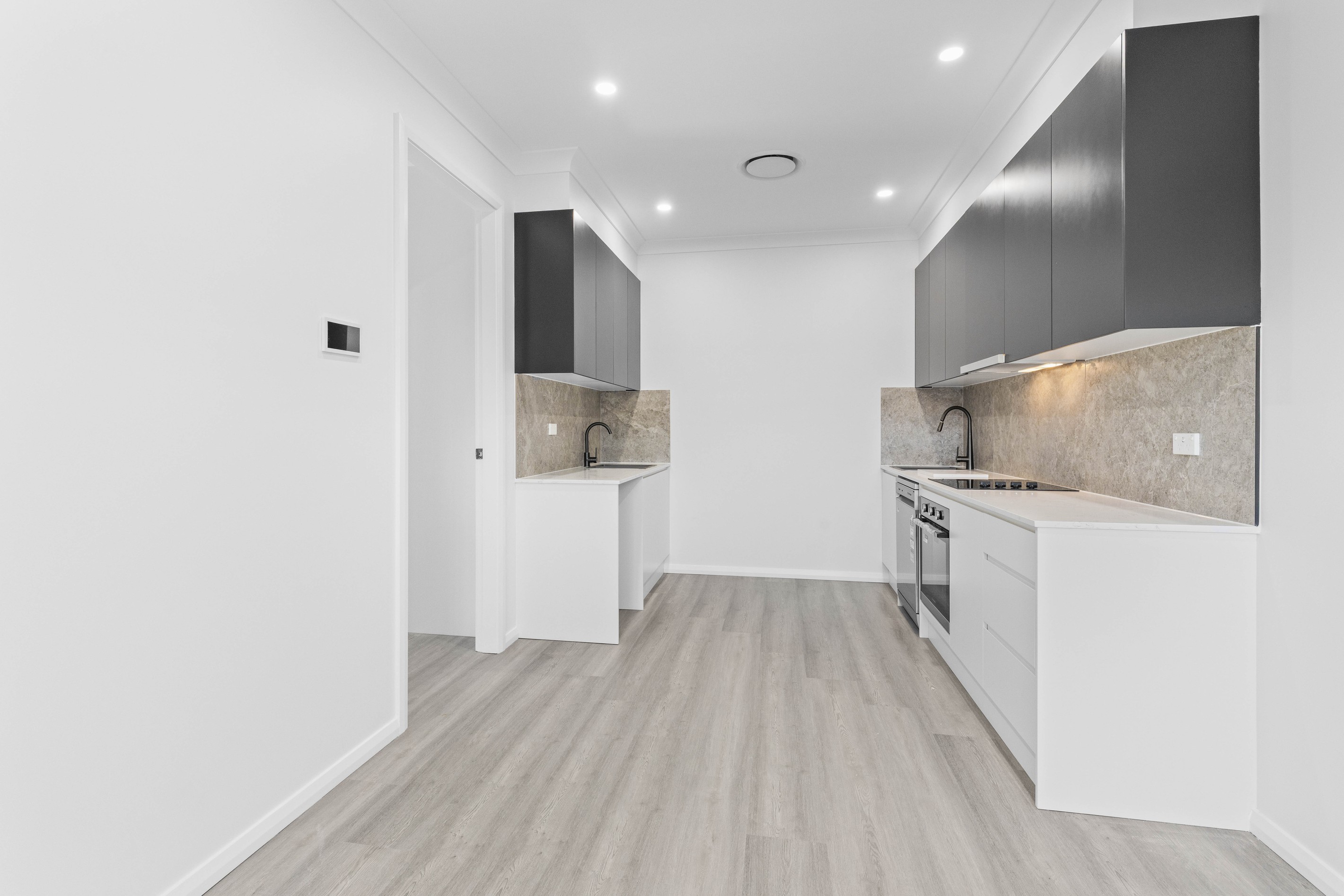 11A Kiora Street, Gilead, NSW 2560