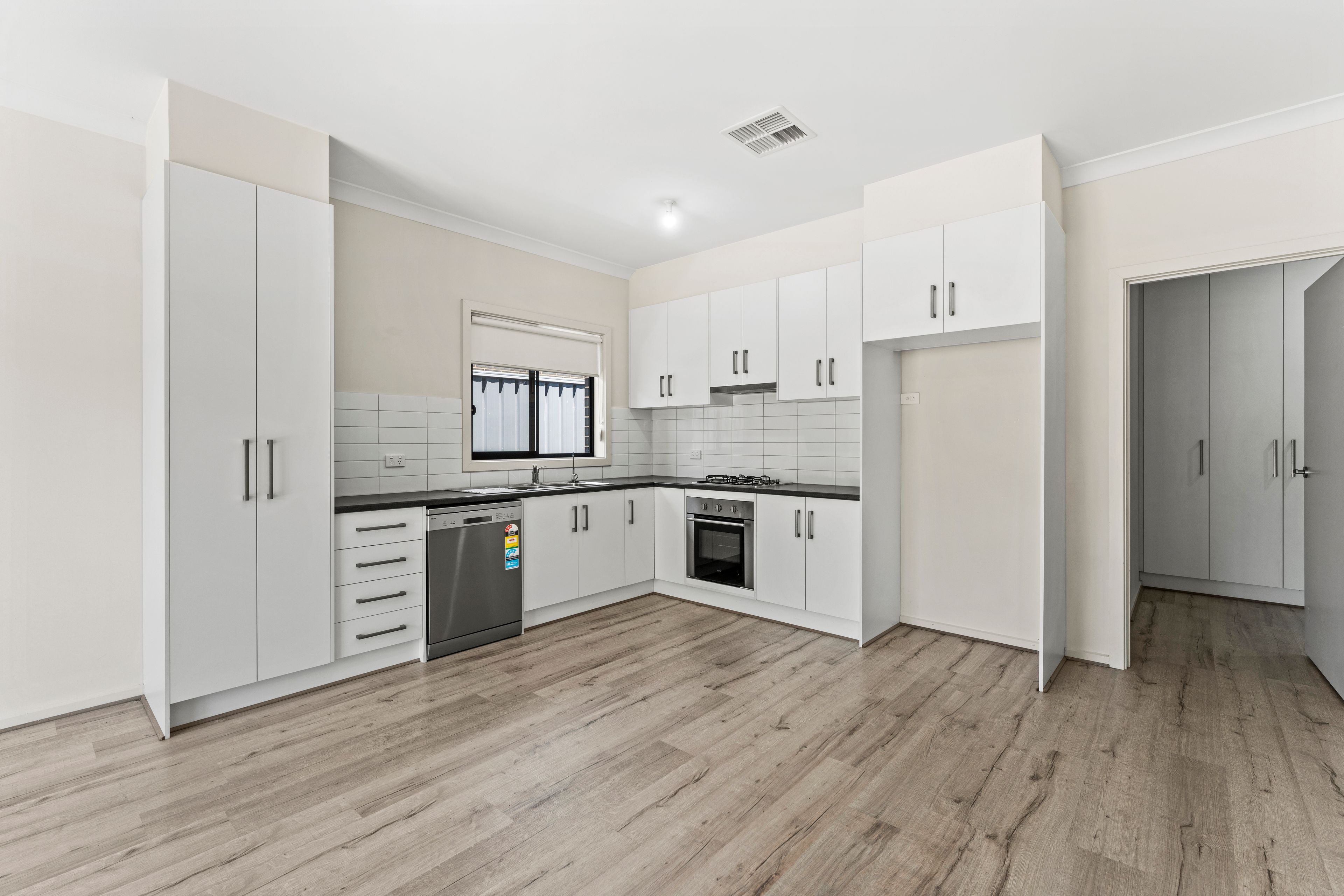 17 Clover Court, Mount Barker, SA 5251