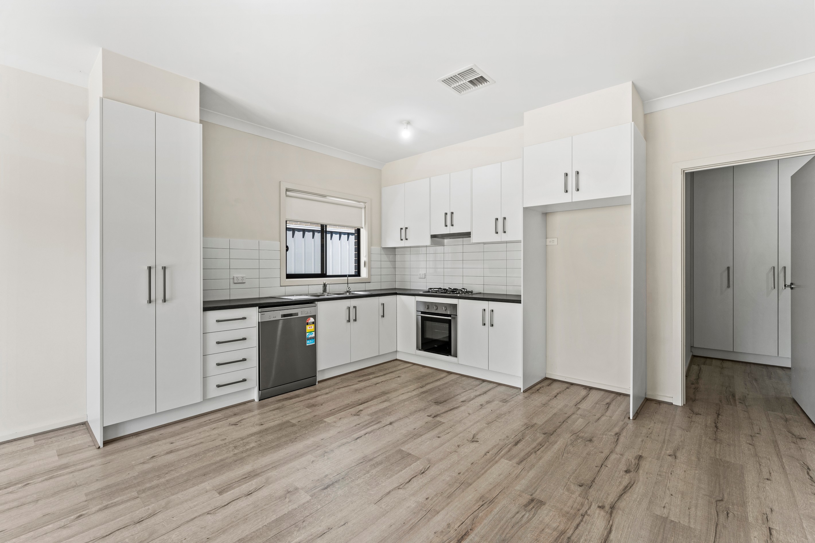 17 Clover Court, Mount Barker, SA 5251