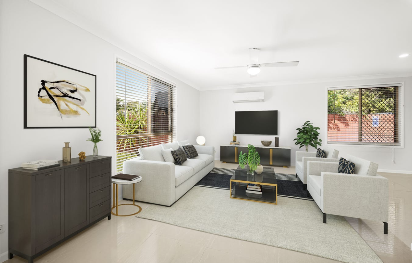 18 Franklin Place, Sippy Downs, QLD 4556