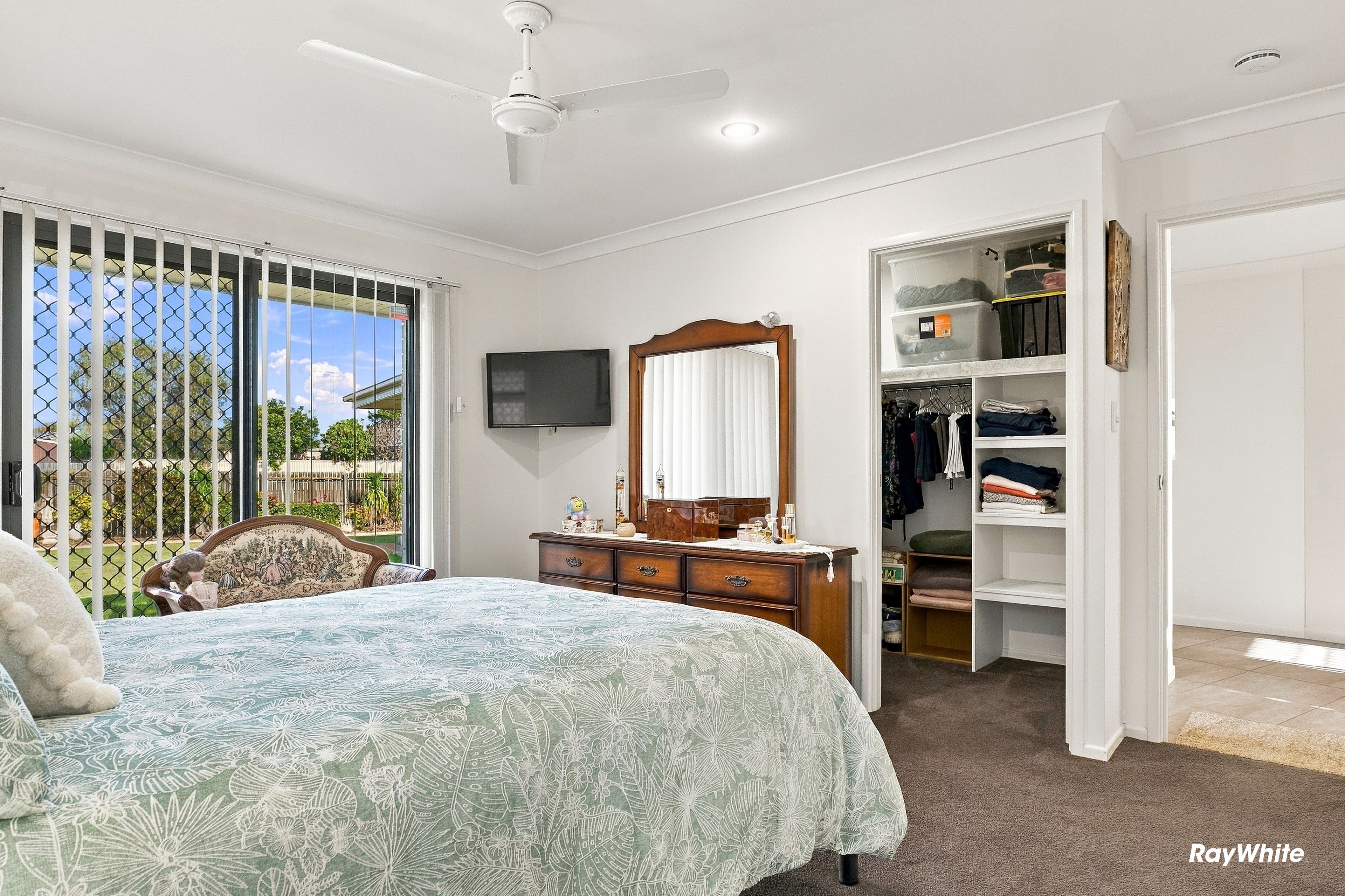 12 Santina Drive — photo 14 of 30