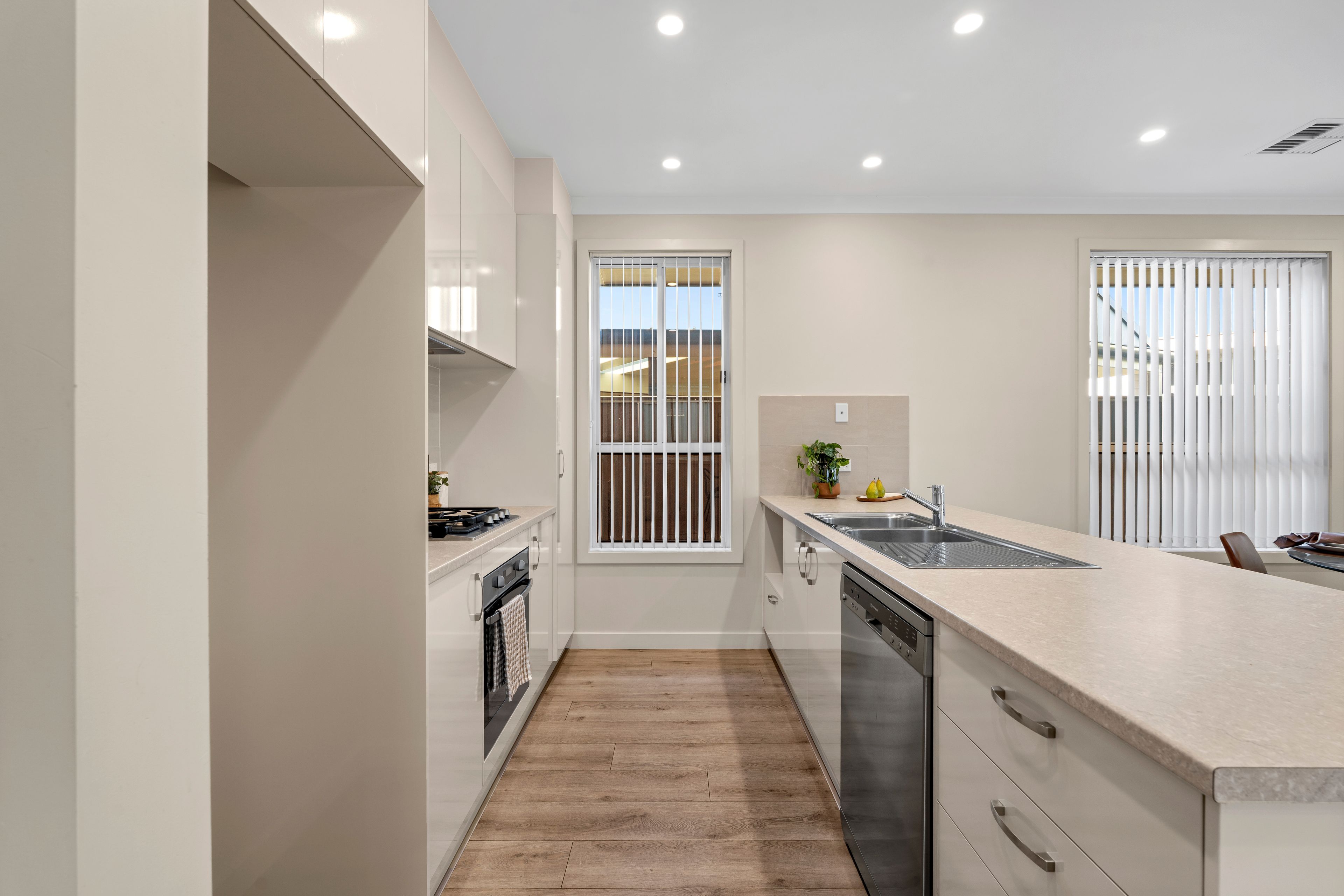 38A Russell Avenue — photo 6 of 19