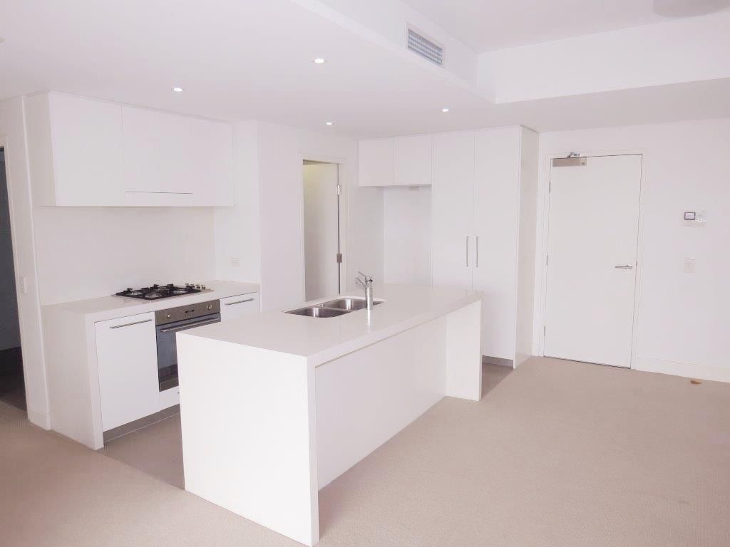 304/53 Palmer Street, Cammeray, NSW 2062