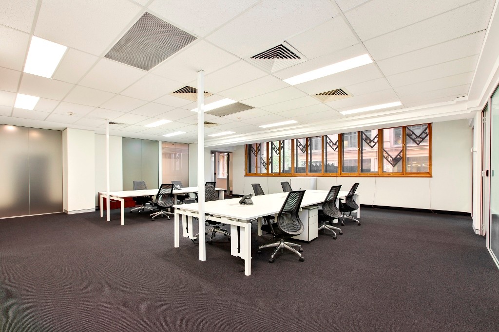 Front 101/16 O'Connell Street, Sydney, NSW 2000